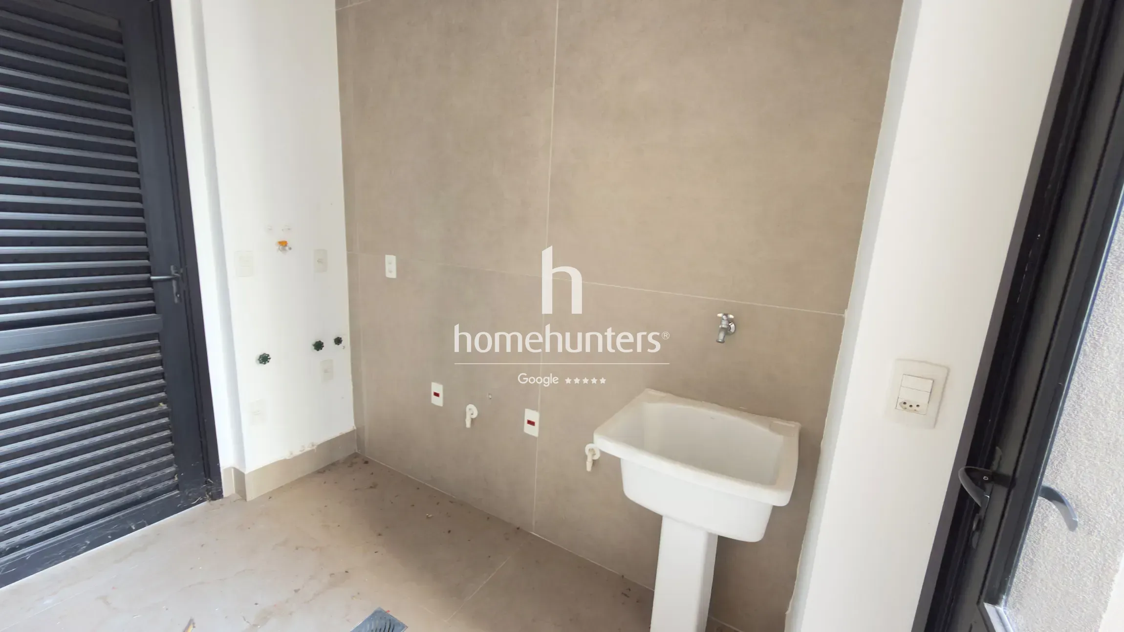 Casa, 3 quartos, 220 m² - Foto 16