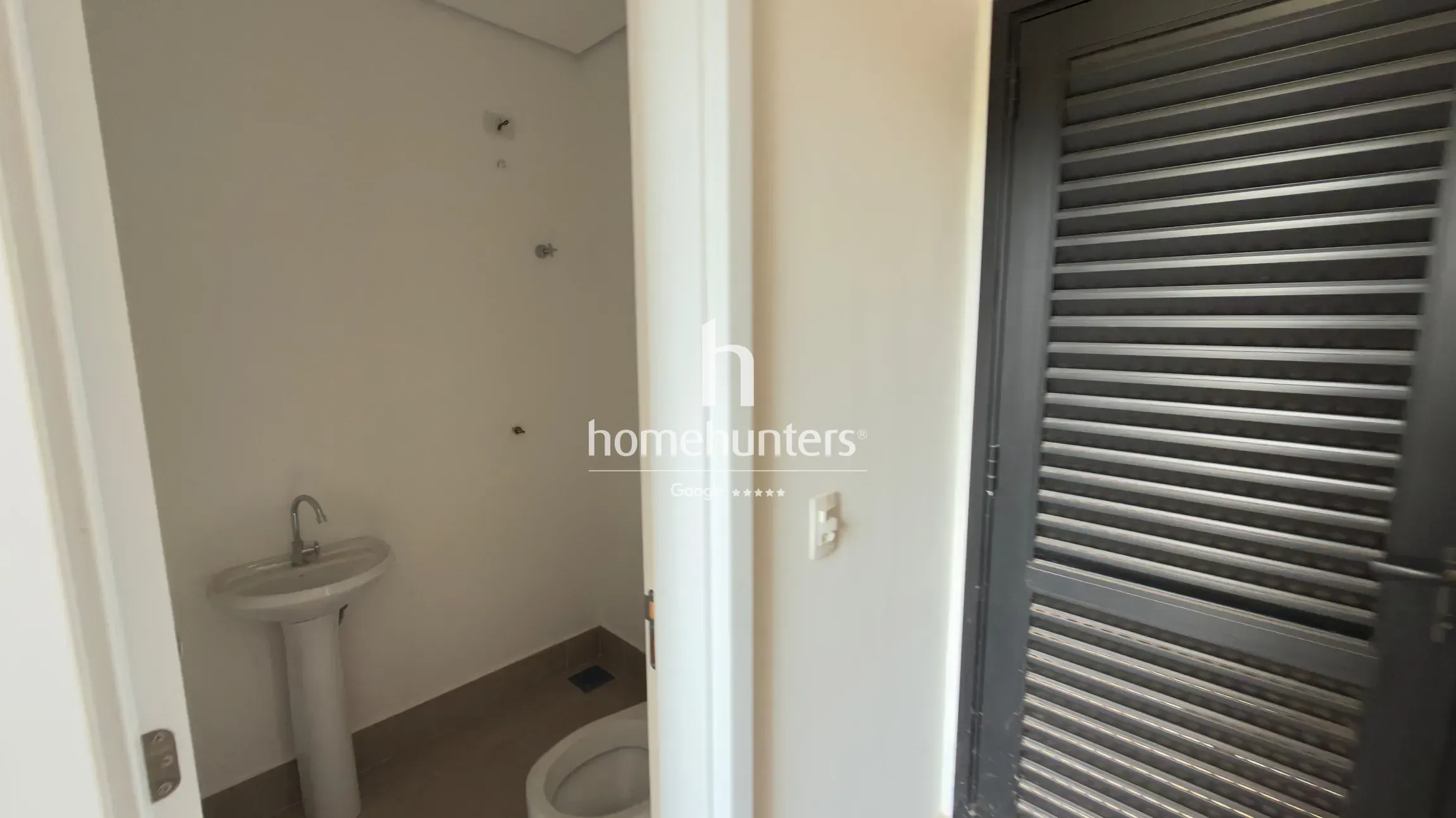 Casa, 3 quartos, 220 m² - Foto 17