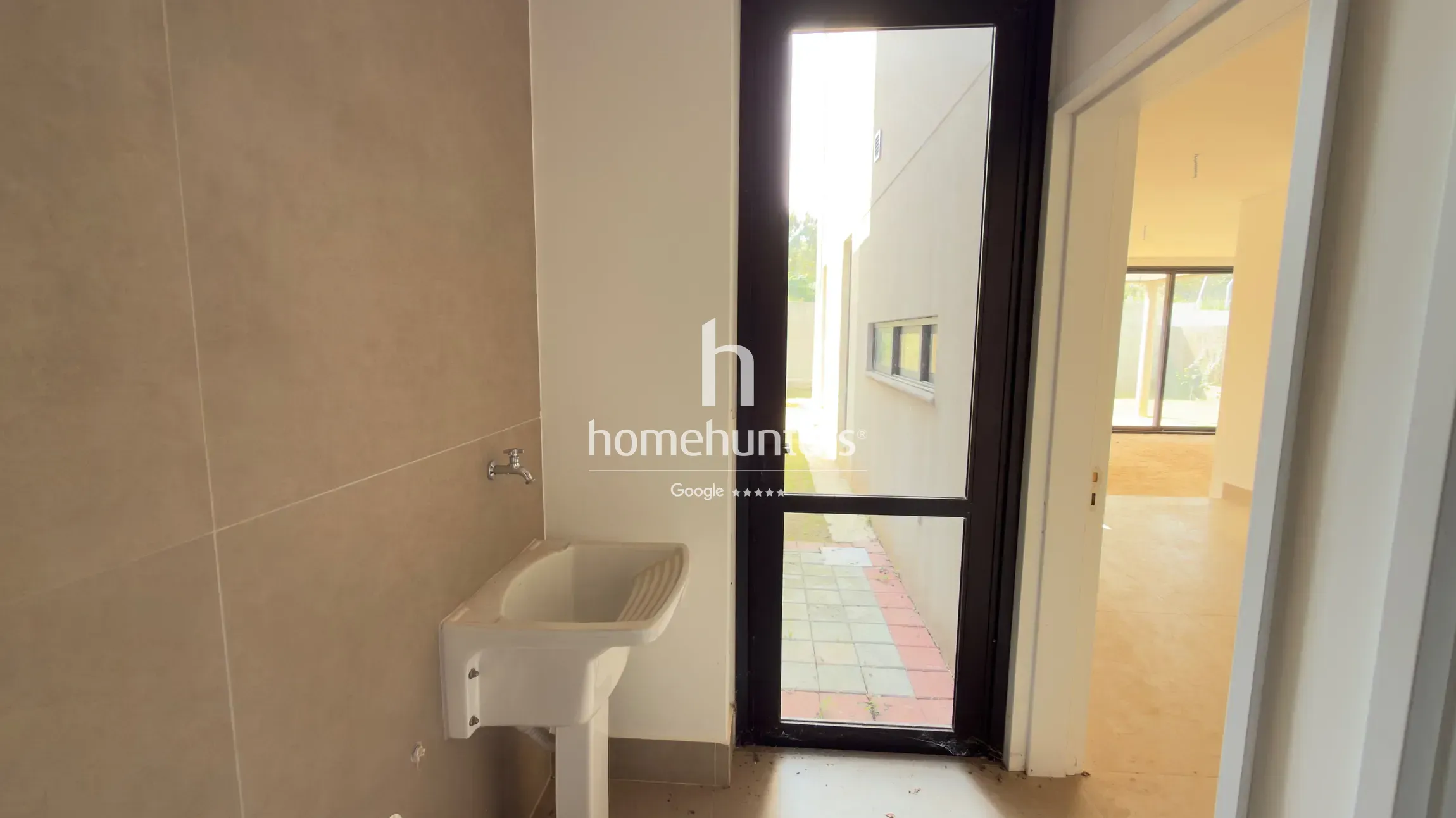 Casa, 3 quartos, 220 m² - Foto 18