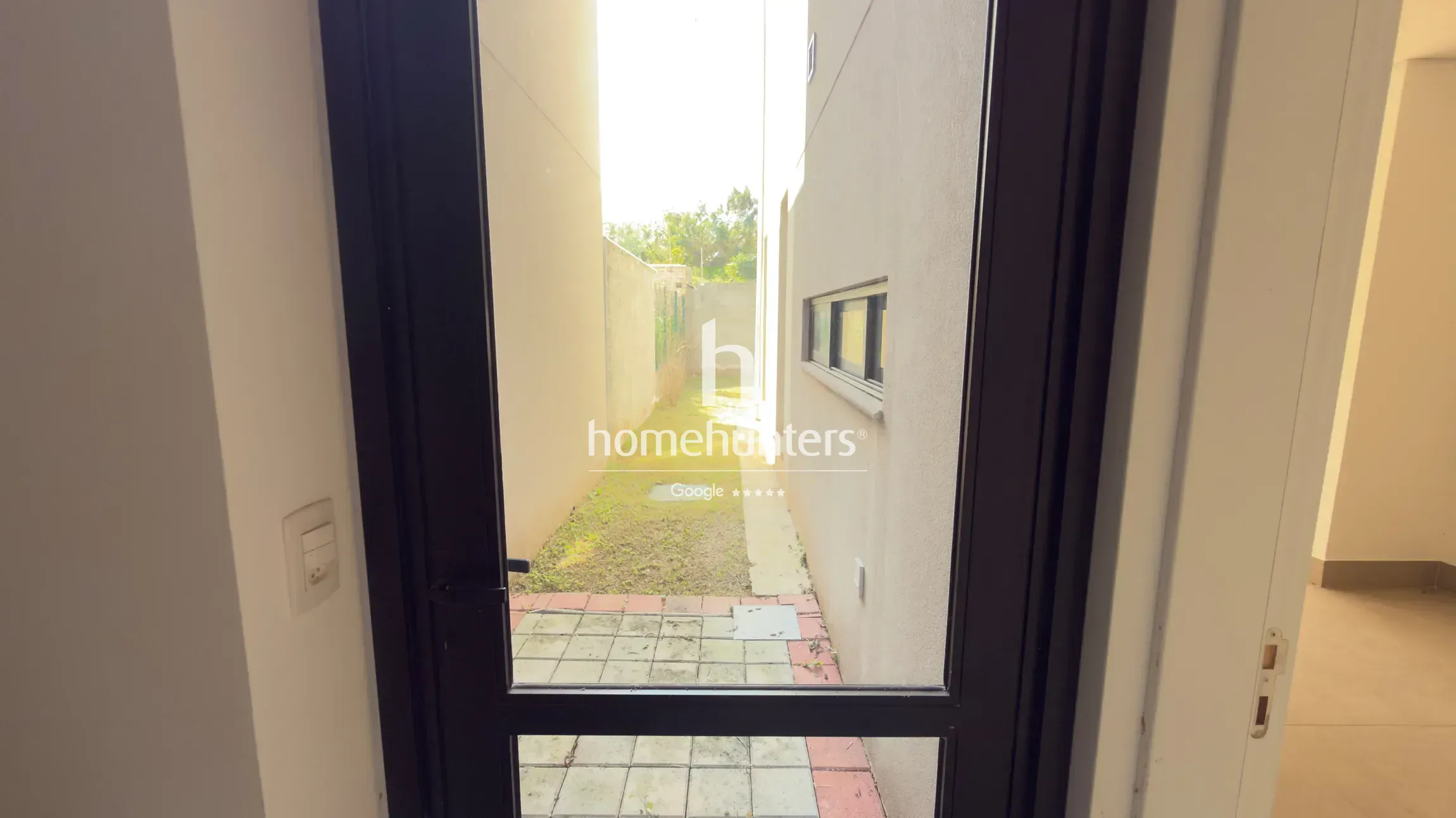 Casa, 3 quartos, 220 m² - Foto 19