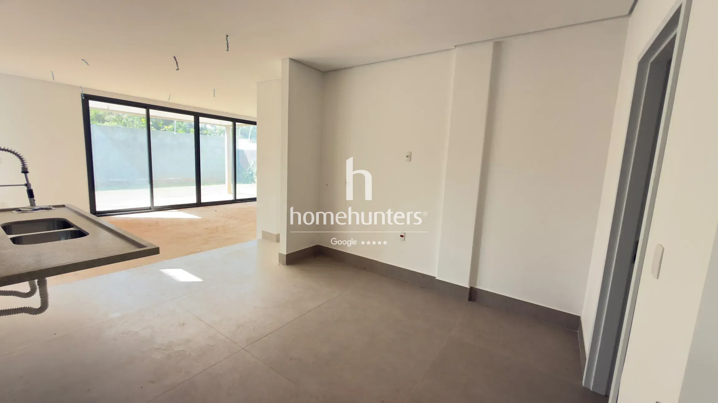 Casa, 3 quartos, 220 m² - Foto 20