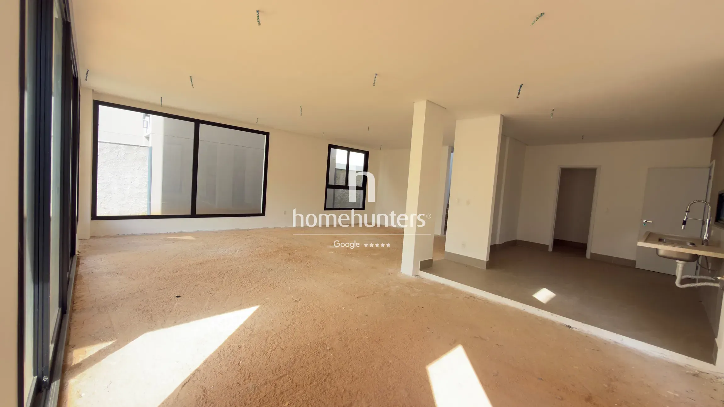 Casa, 3 quartos, 220 m² - Foto 21