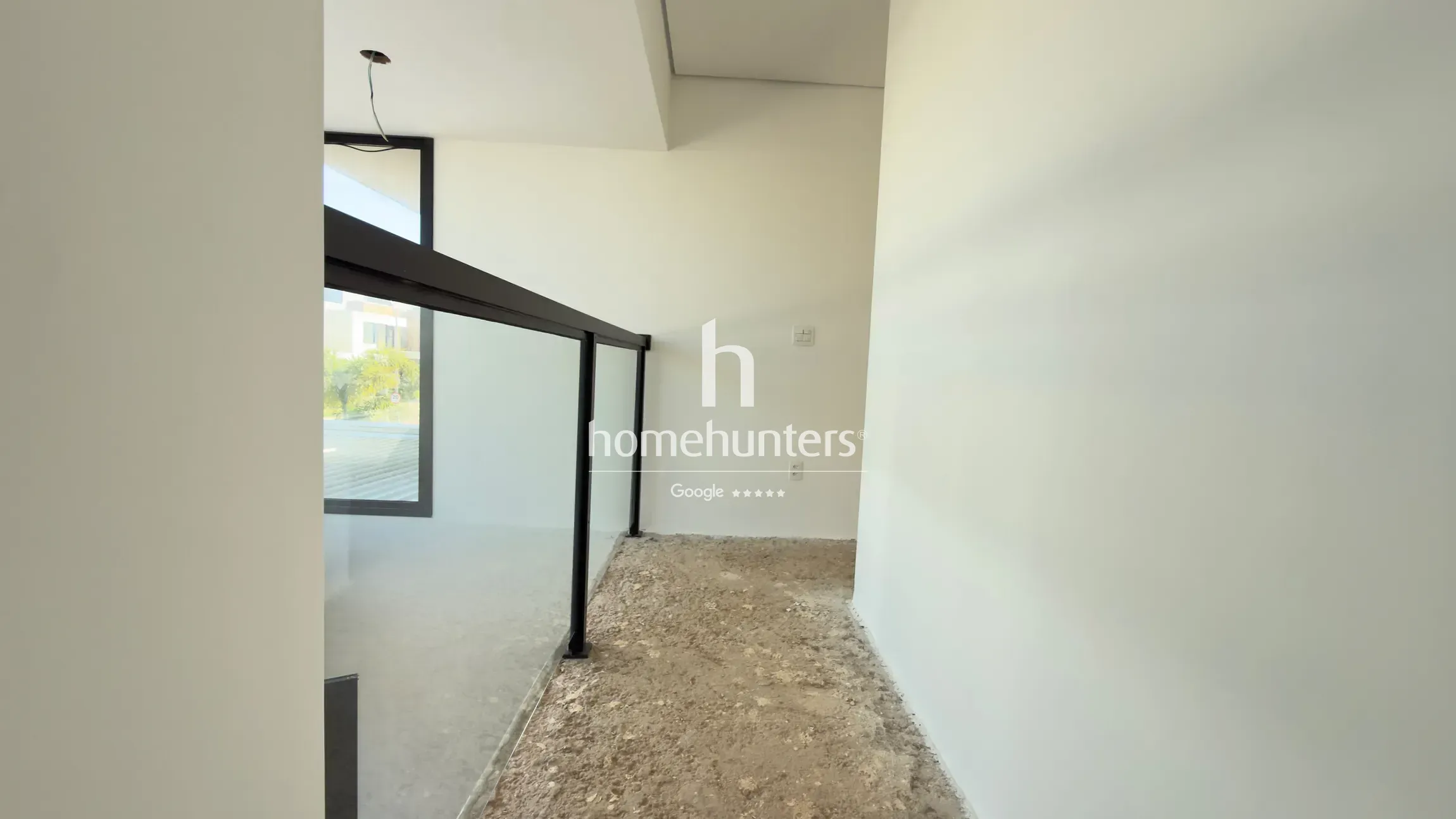 Casa, 3 quartos, 220 m² - Foto 23