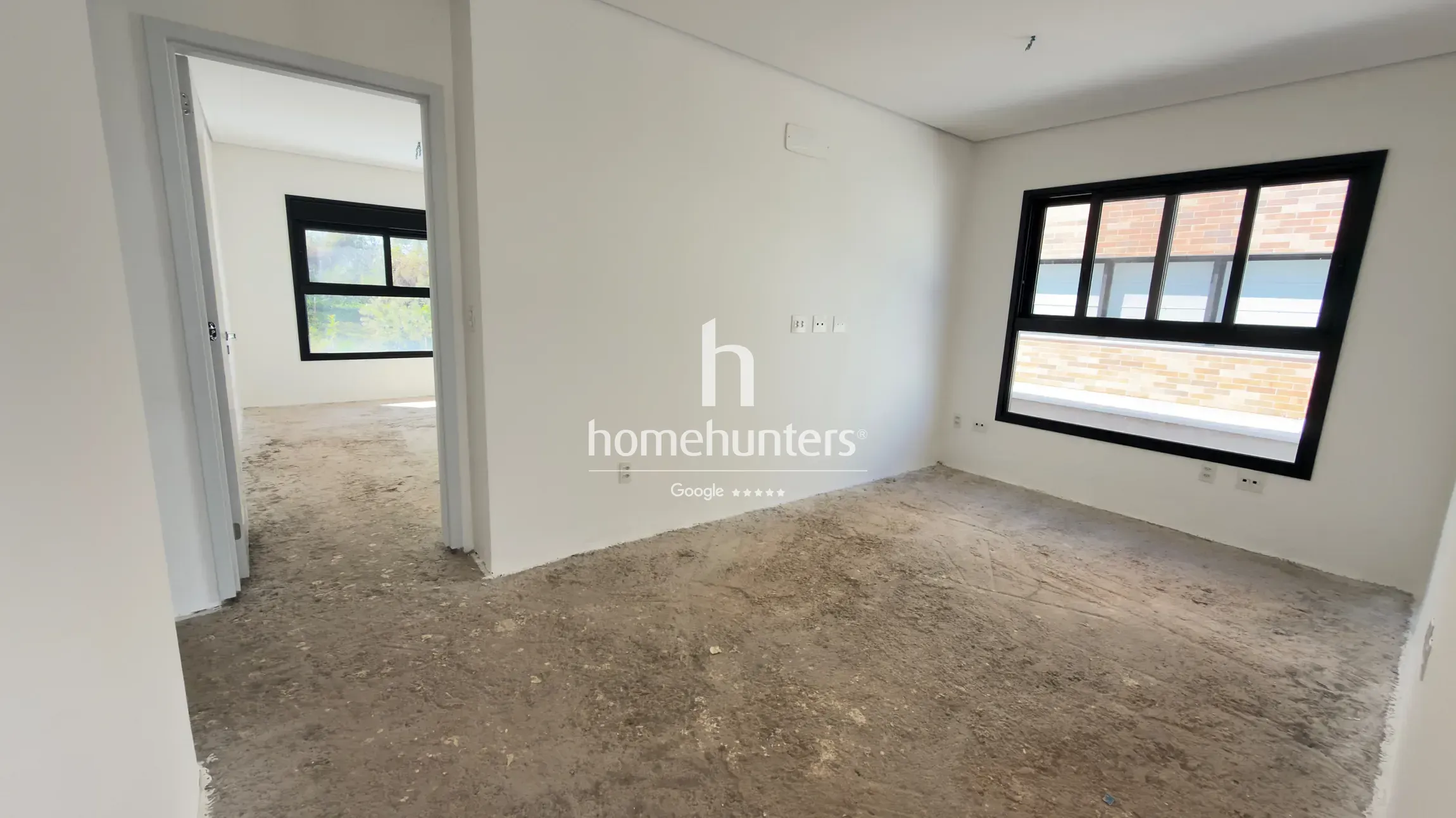 Casa, 3 quartos, 220 m² - Foto 24