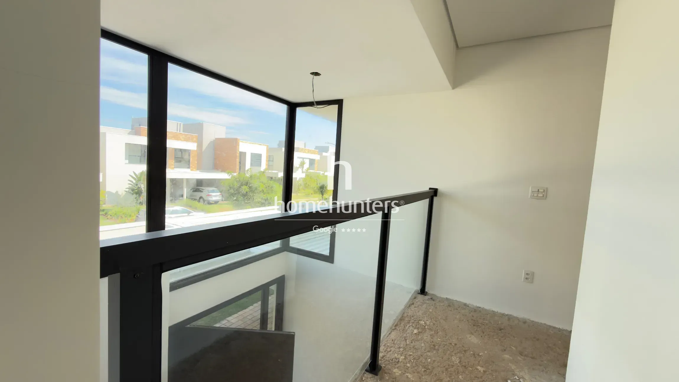 Casa, 3 quartos, 220 m² - Foto 25