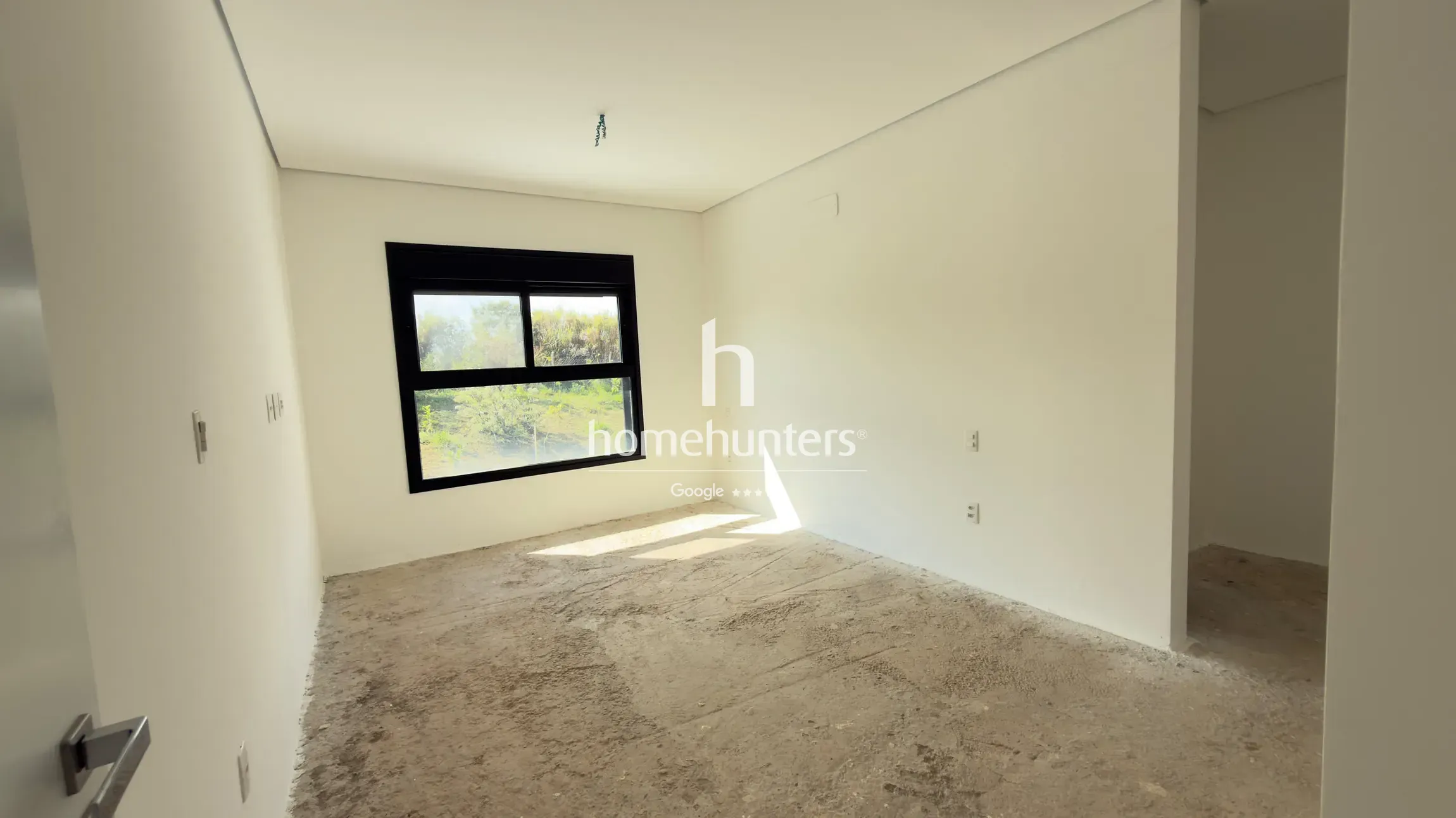 Casa, 3 quartos, 220 m² - Foto 26