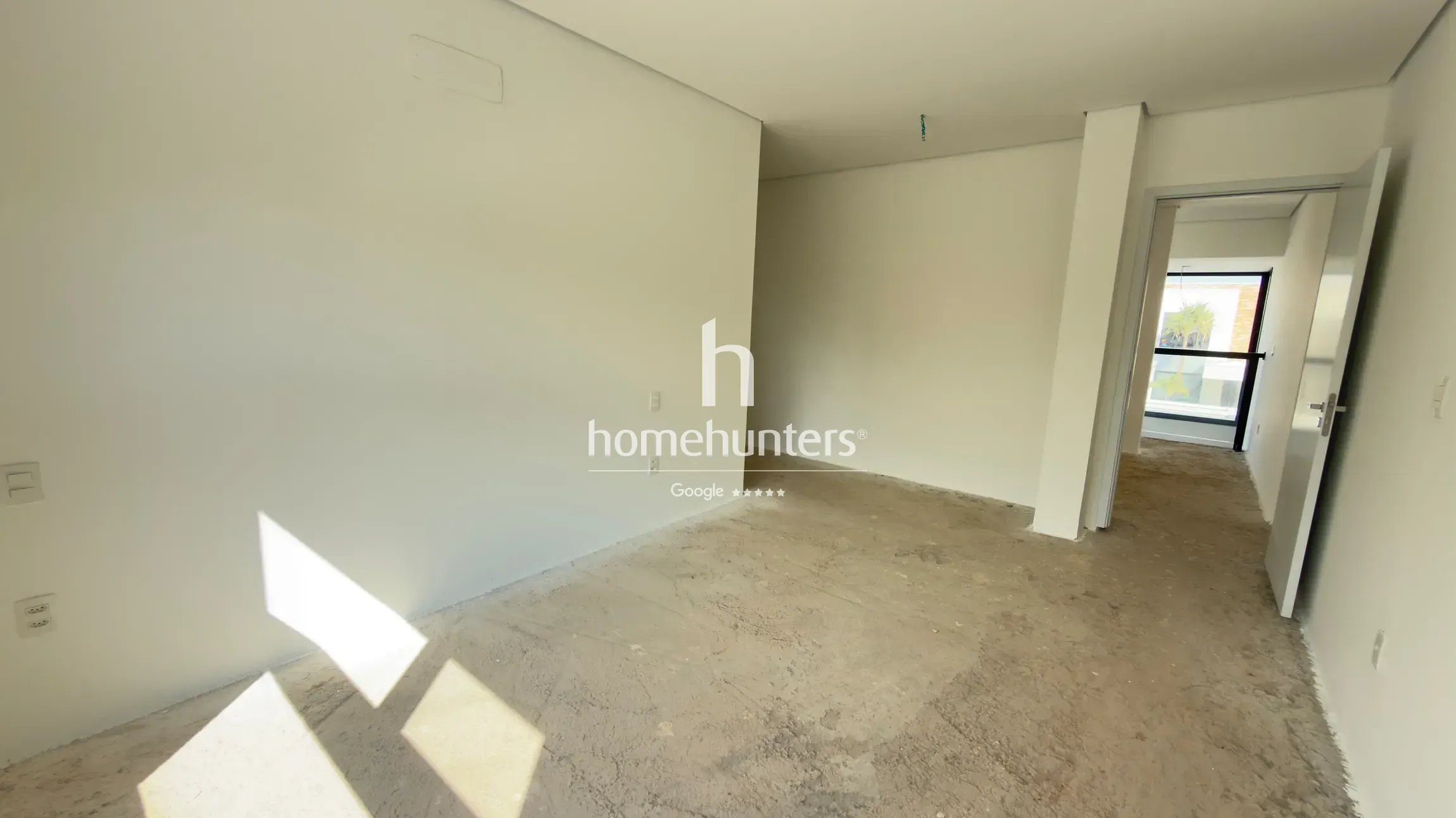 Casa, 3 quartos, 220 m² - Foto 27
