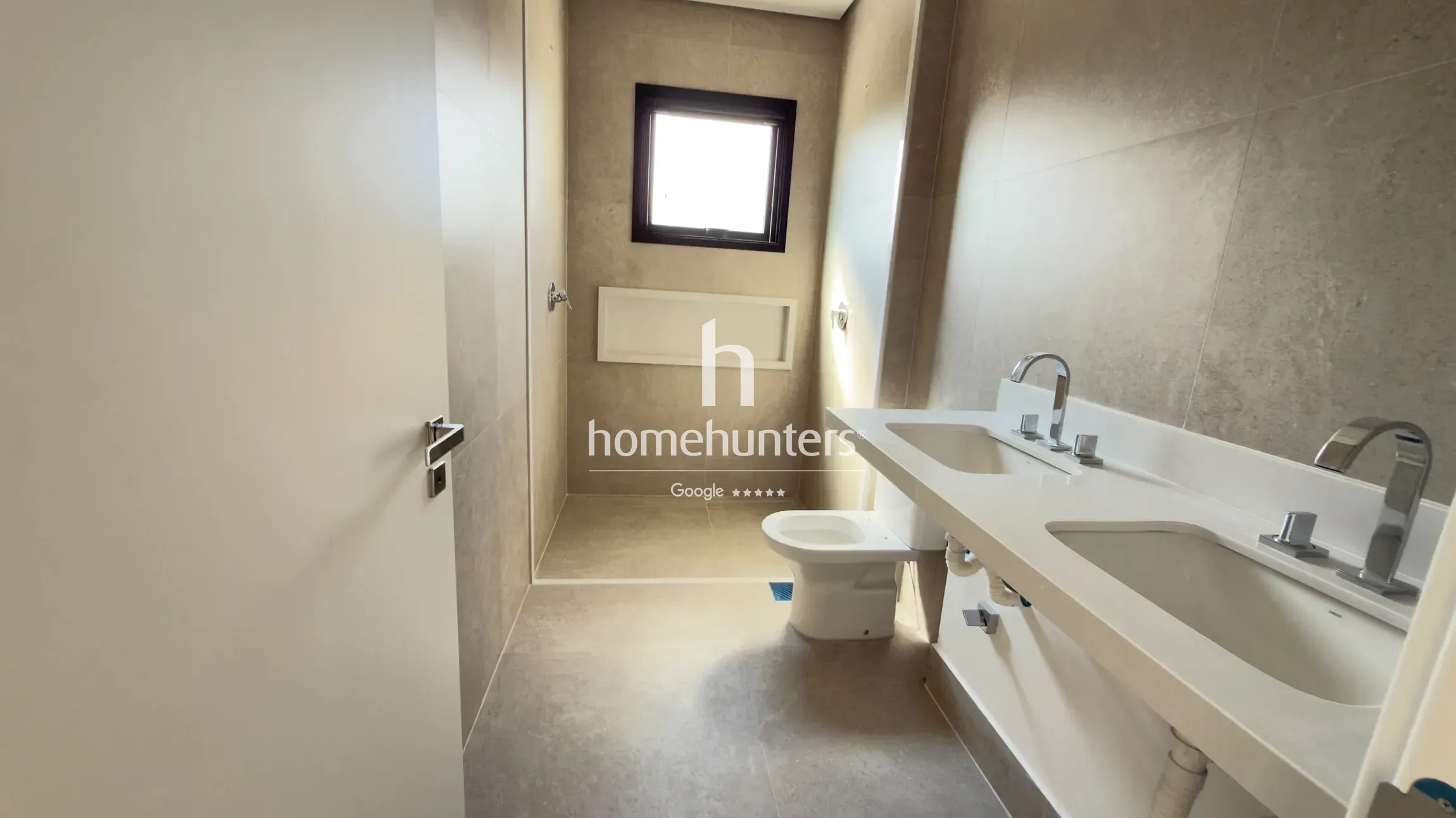 Casa, 3 quartos, 220 m² - Foto 28