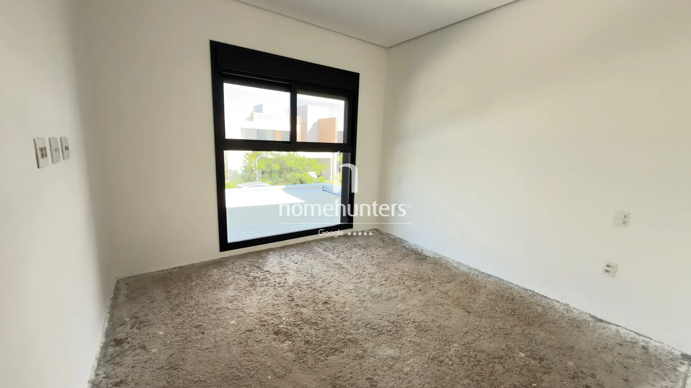 Casa, 3 quartos, 220 m² - Foto 29