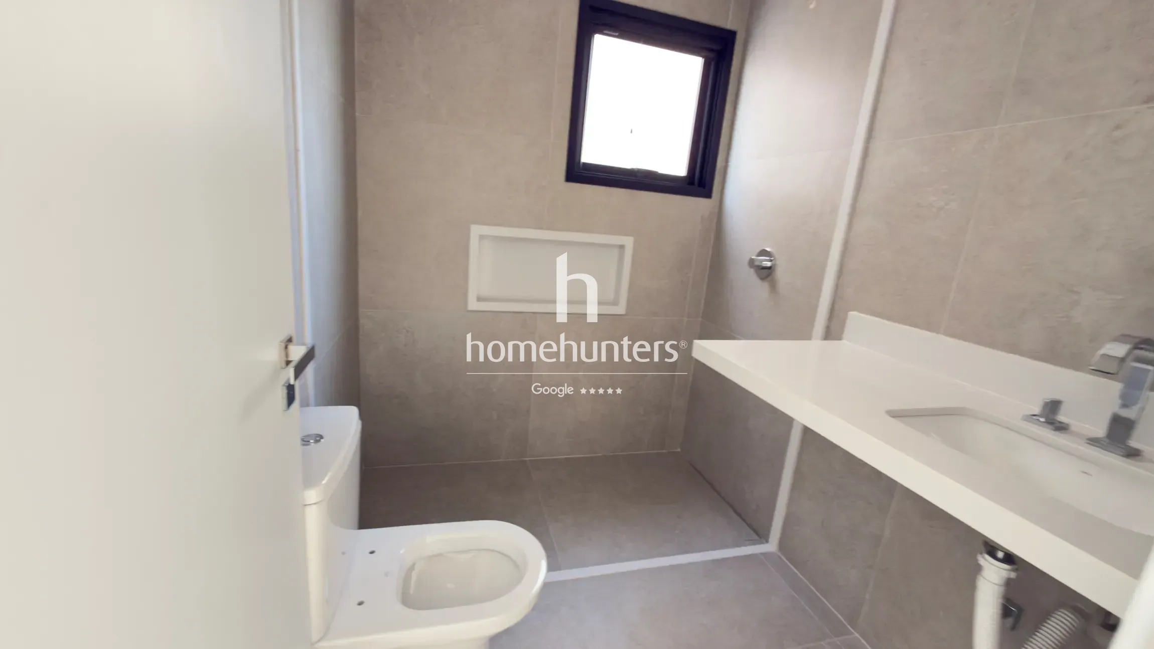 Casa, 3 quartos, 220 m² - Foto 30