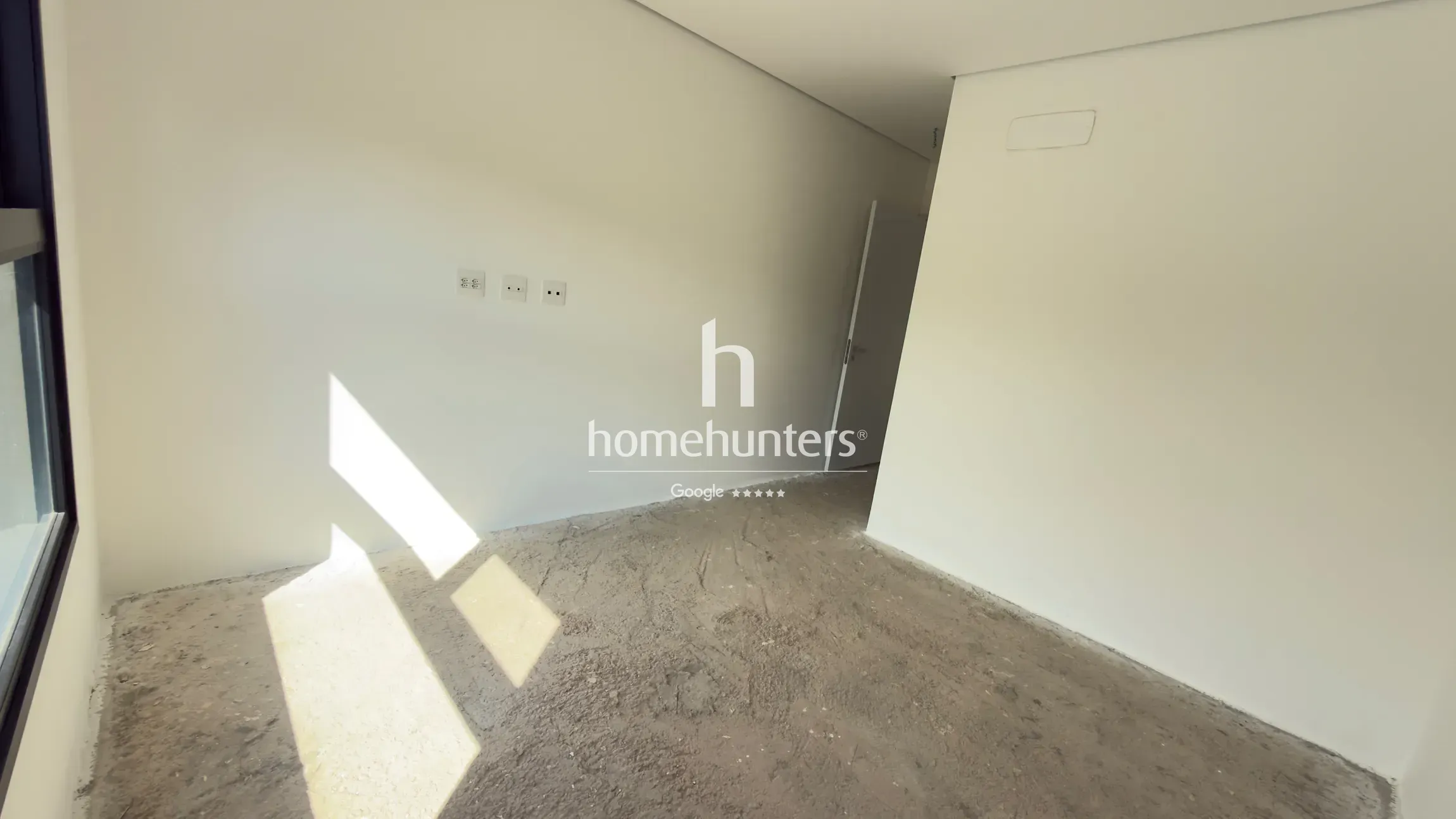 Casa, 3 quartos, 220 m² - Foto 31