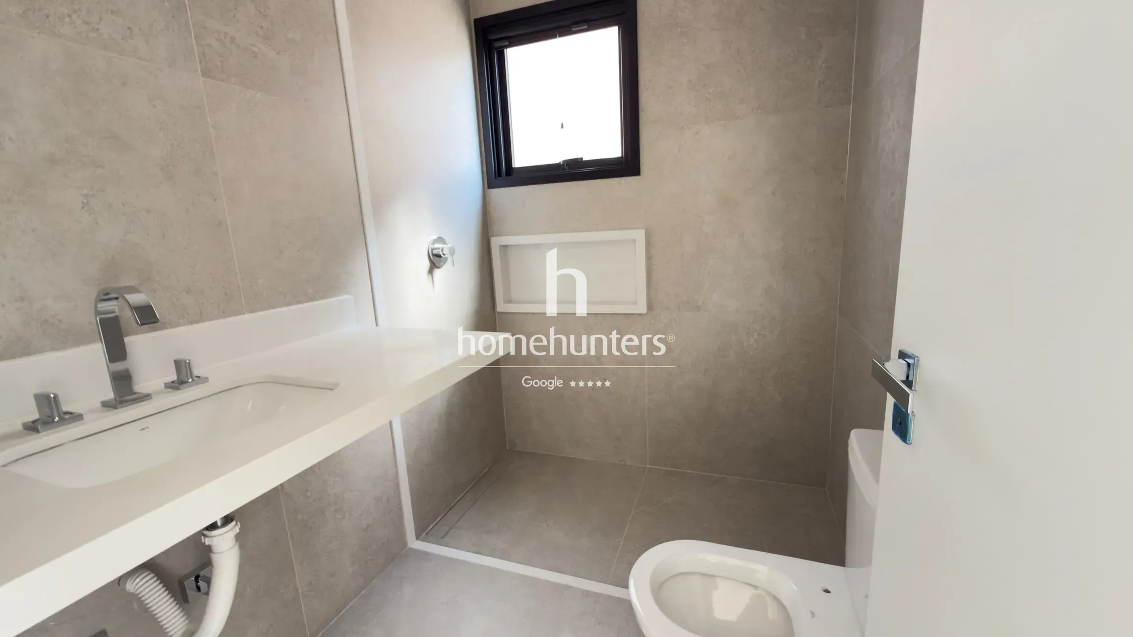 Casa, 3 quartos, 220 m² - Foto 32