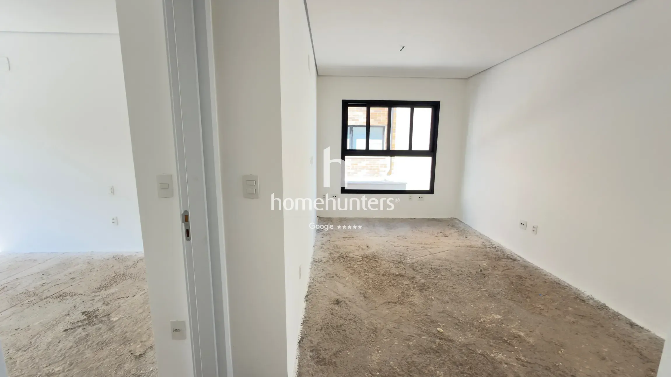 Casa, 3 quartos, 220 m² - Foto 33