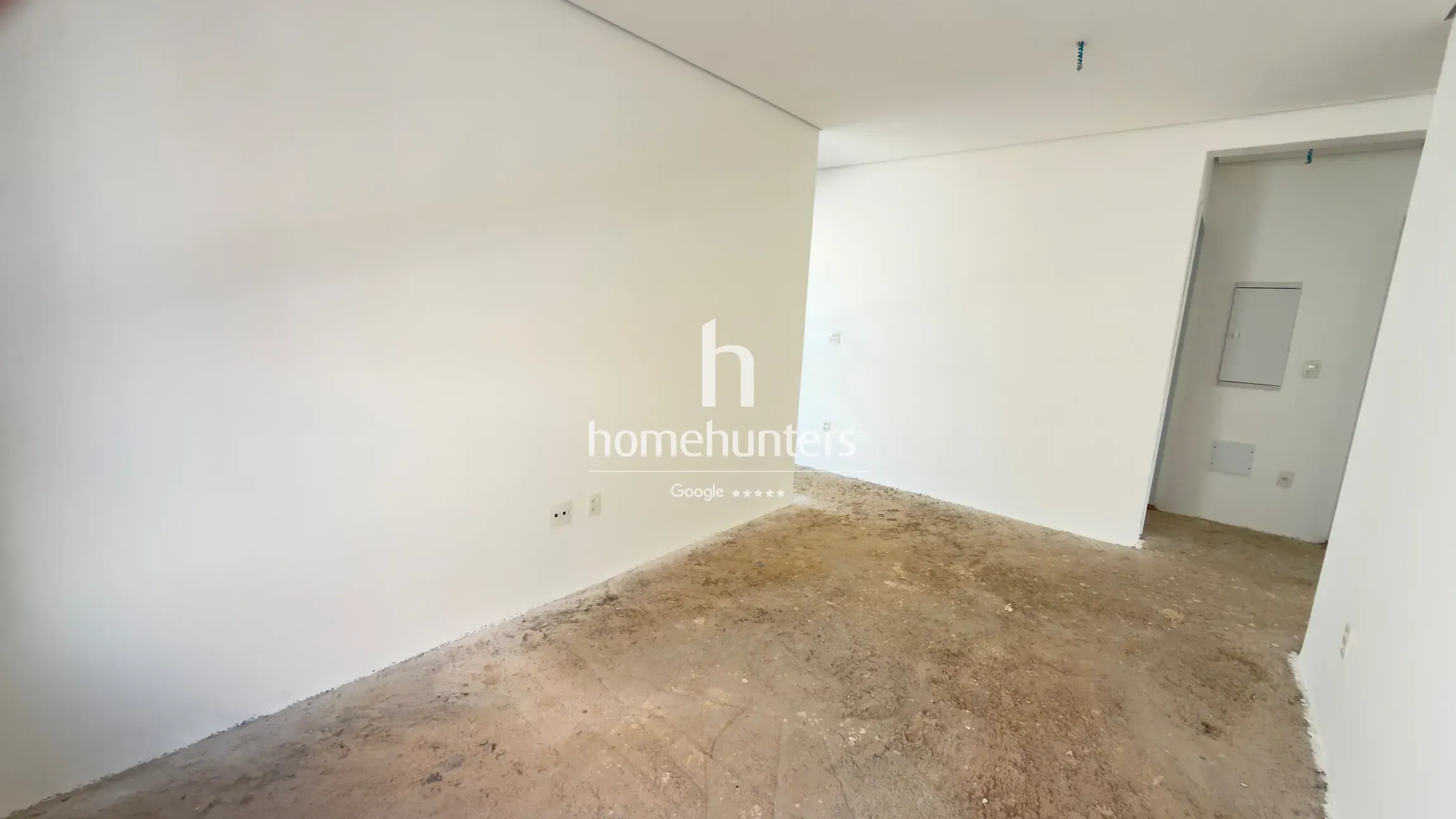 Casa, 3 quartos, 220 m² - Foto 34
