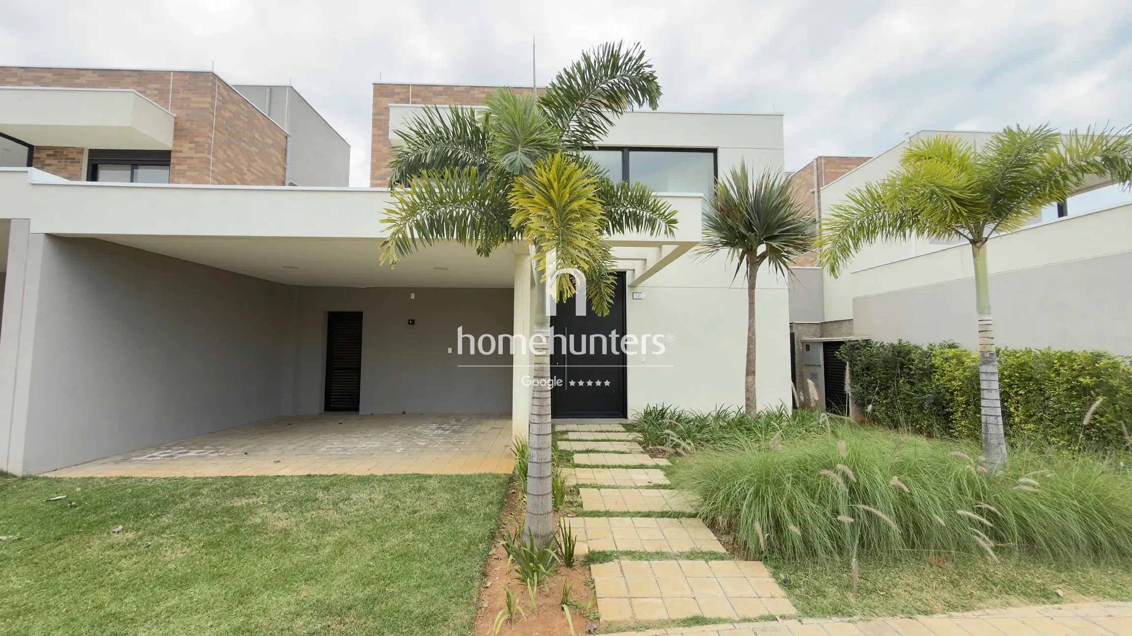 Casa, 3 quartos, 220 m² - Foto 4