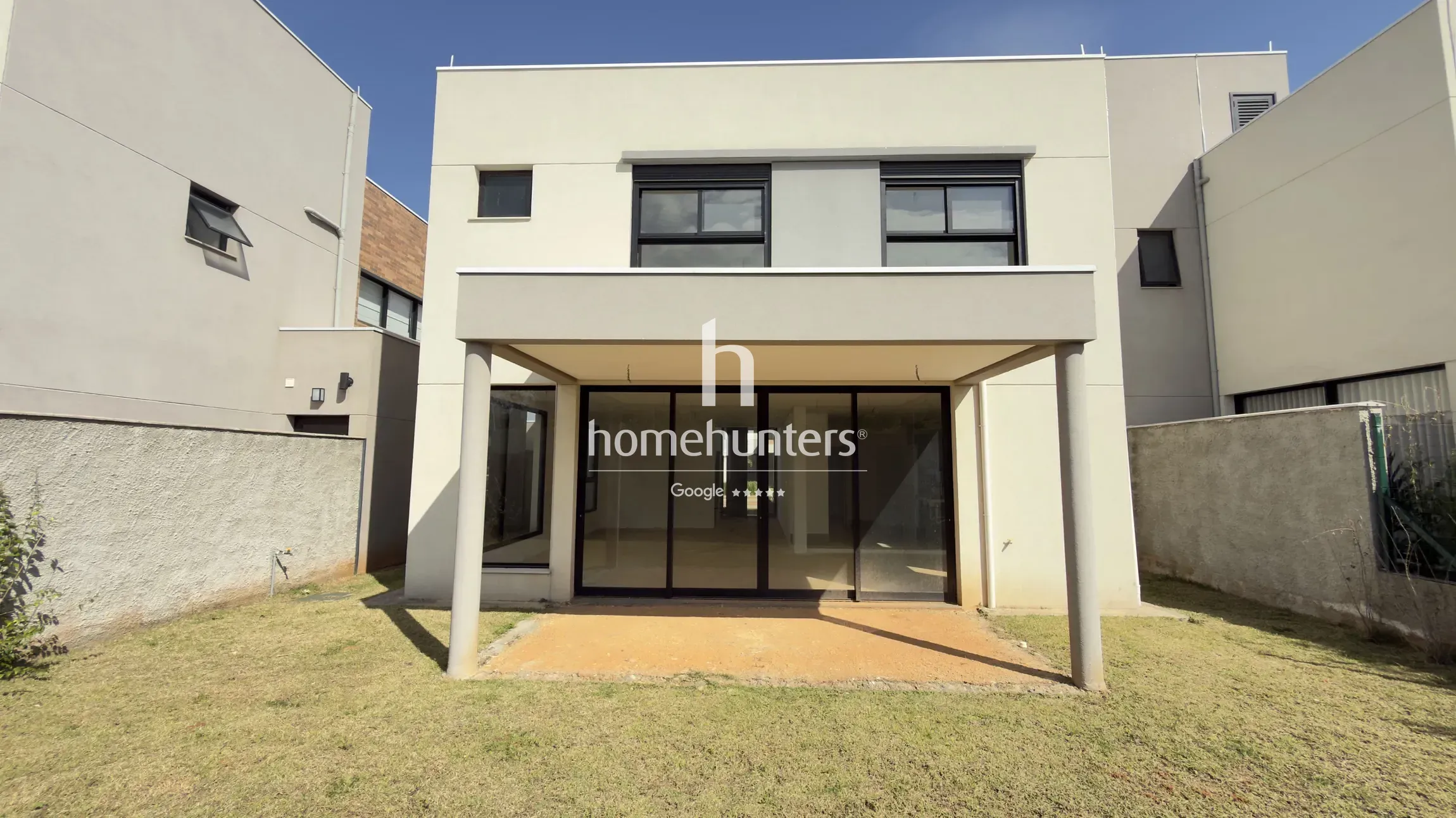 Casa, 3 quartos, 220 m² - Foto 2