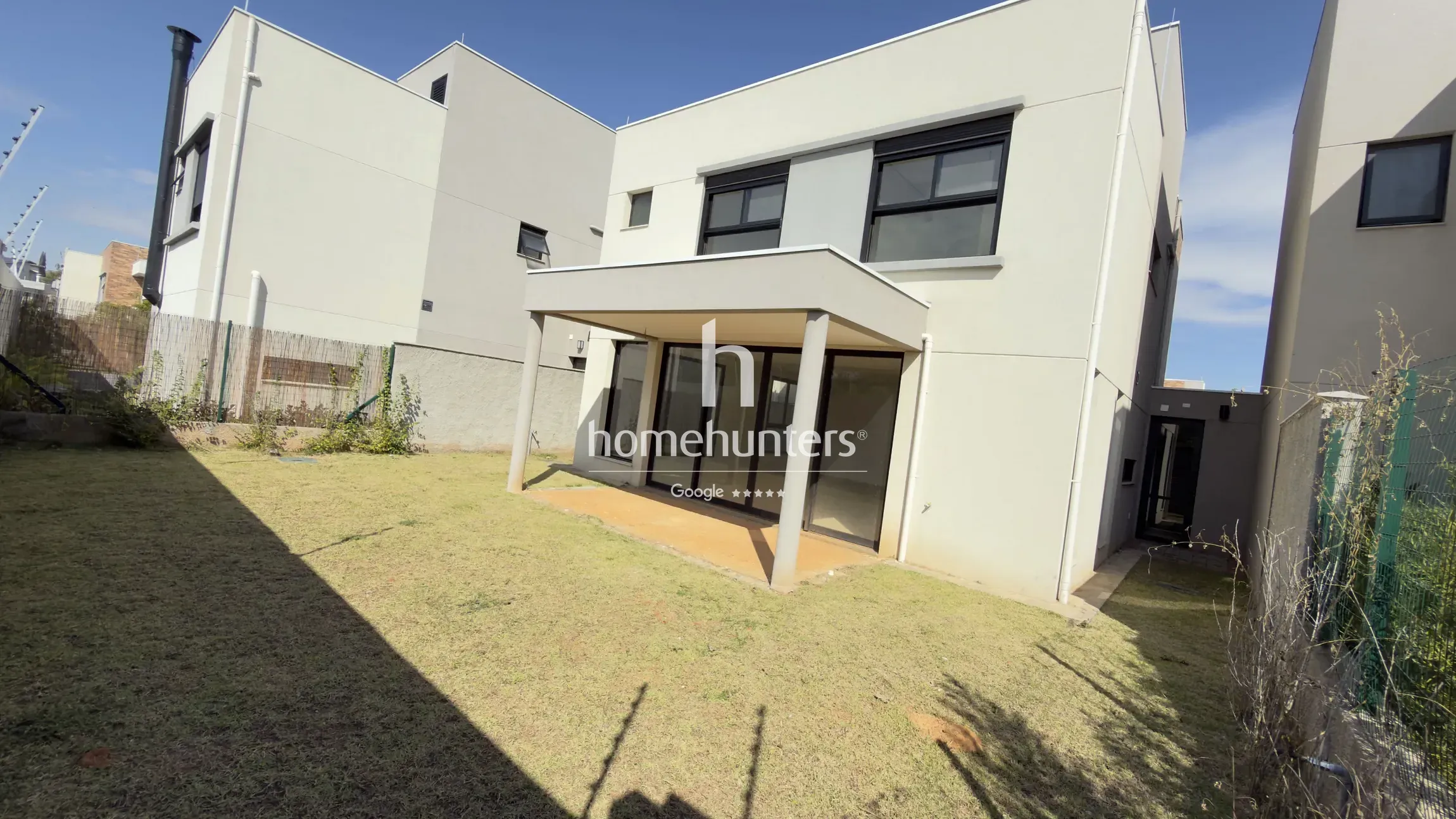 Casa, 3 quartos, 220 m² - Foto 3