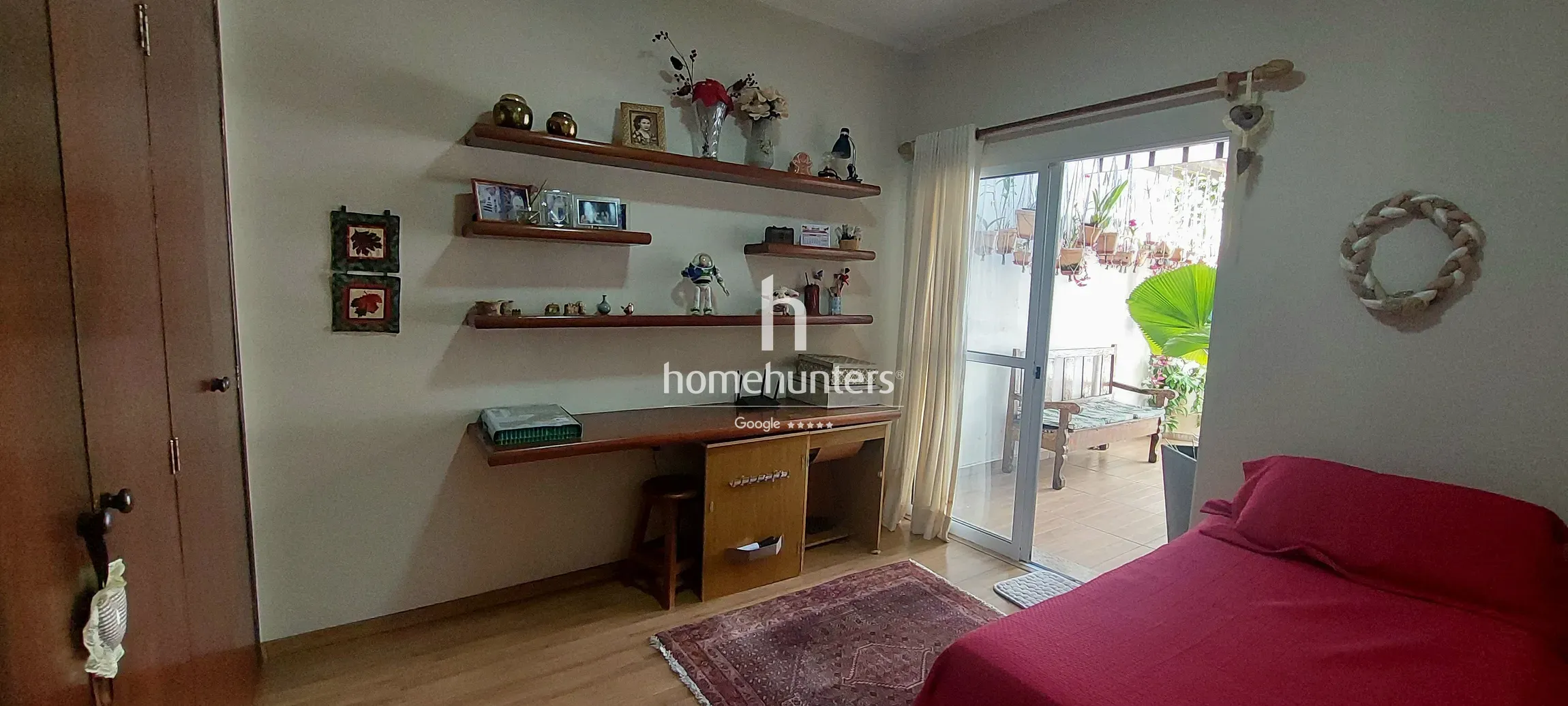 Sobrado, 3 quartos, 301 m² - Foto 31