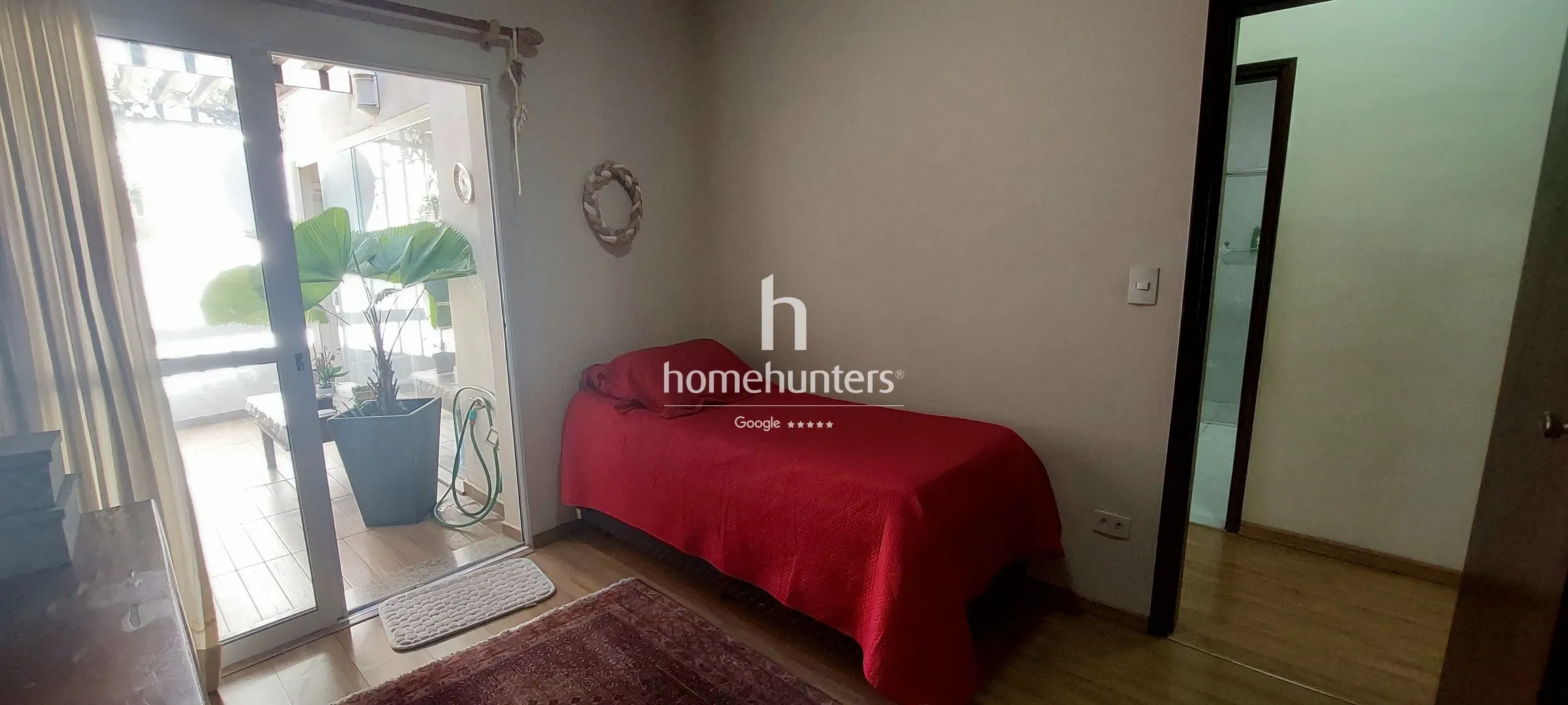 Sobrado, 3 quartos, 301 m² - Foto 32