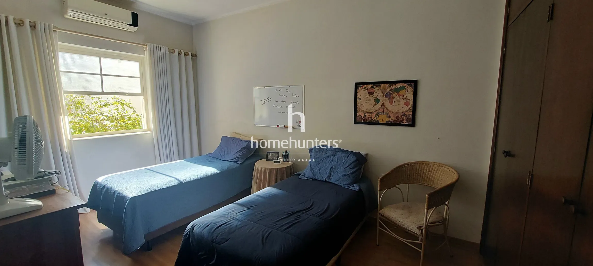 Sobrado, 3 quartos, 301 m² - Foto 34