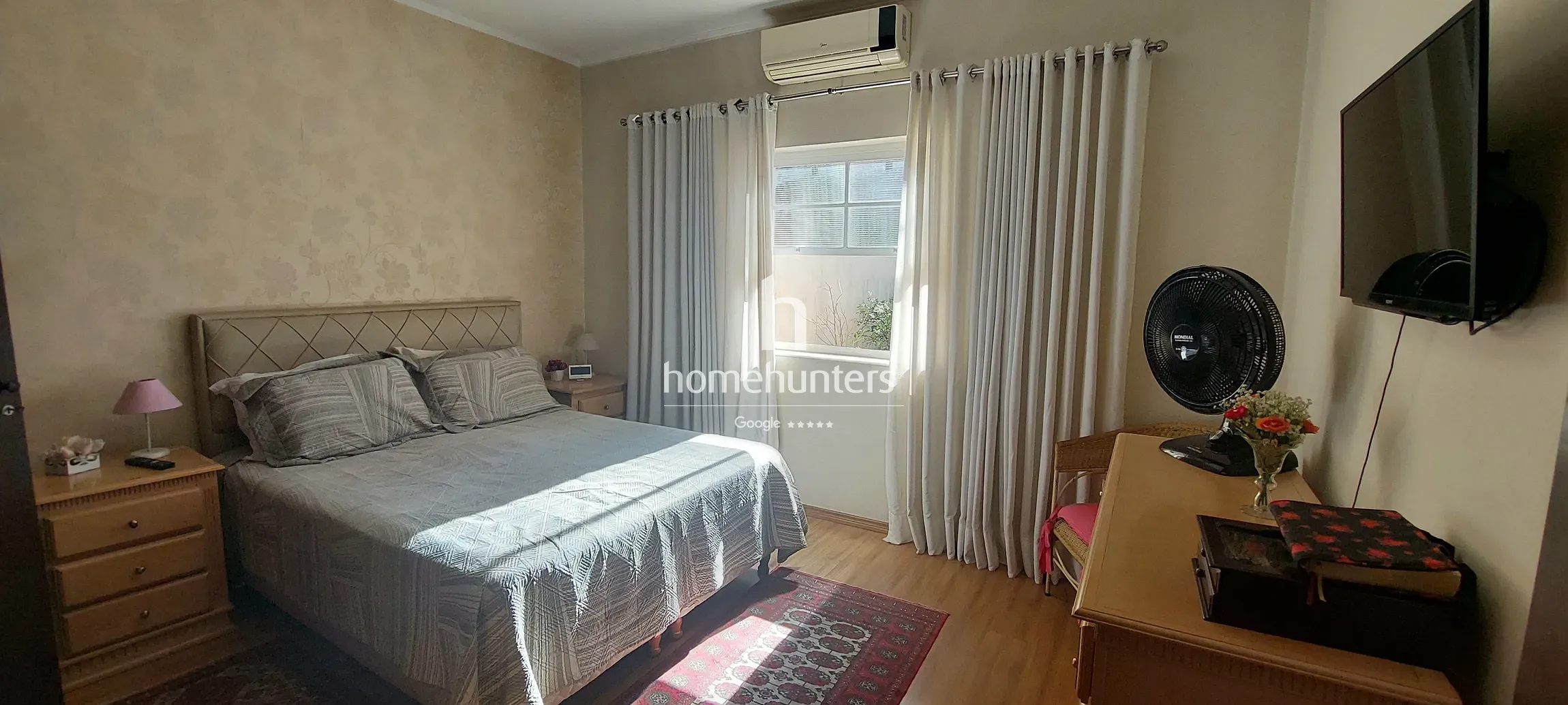 Sobrado, 3 quartos, 301 m² - Foto 36
