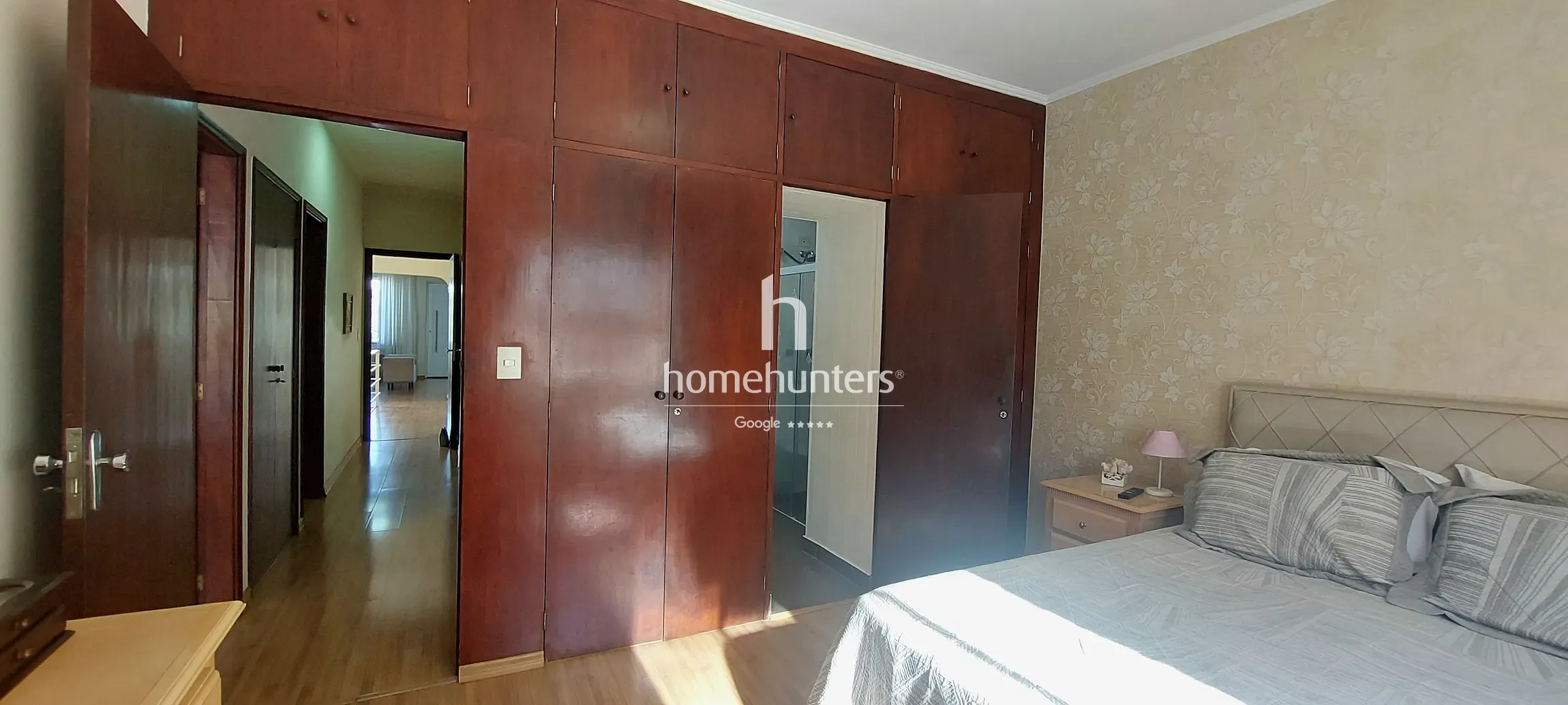 Sobrado, 3 quartos, 301 m² - Foto 37