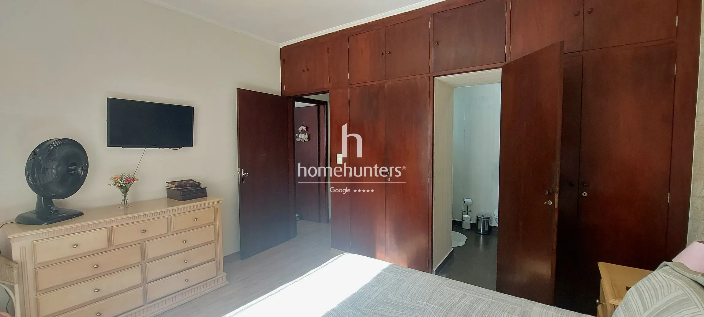 Sobrado, 3 quartos, 301 m² - Foto 38