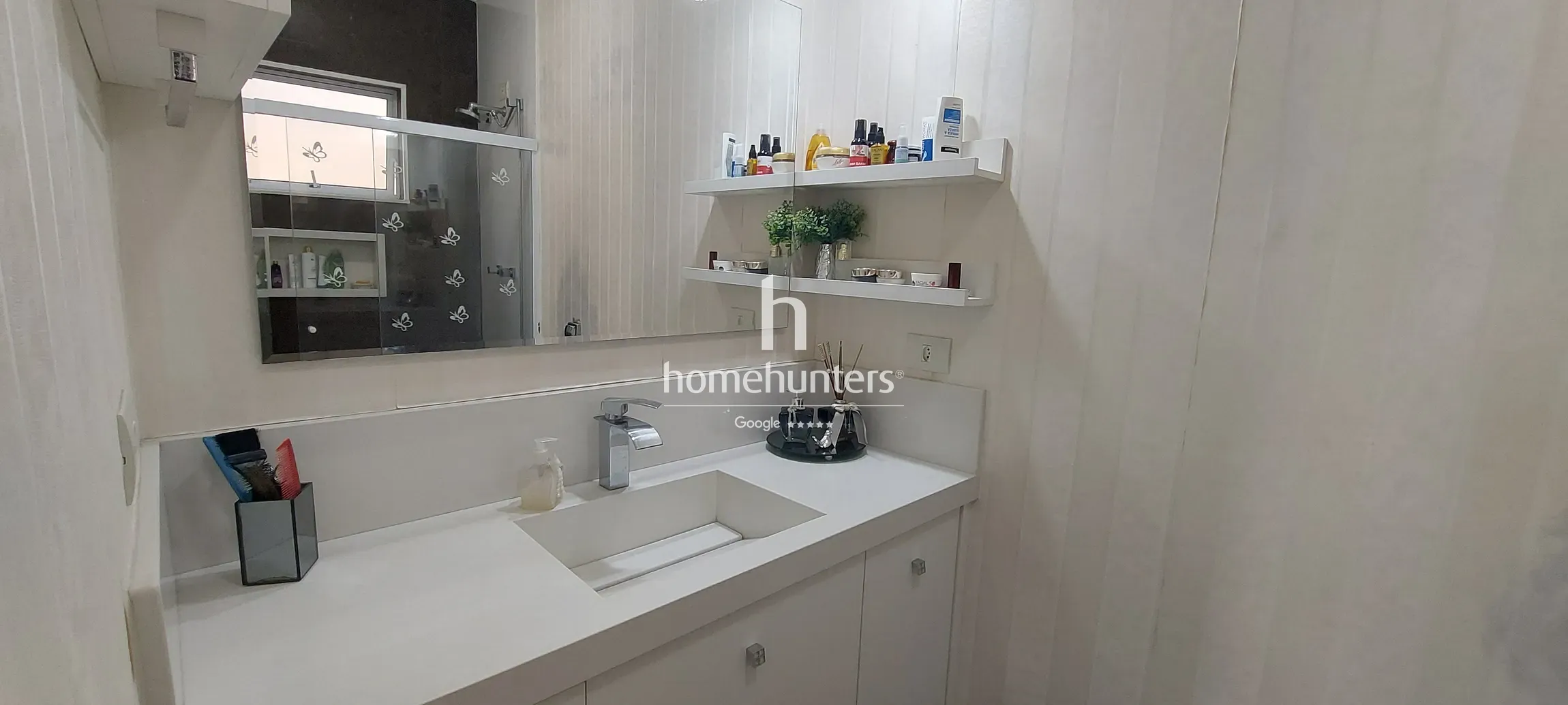 Sobrado, 3 quartos, 301 m² - Foto 39