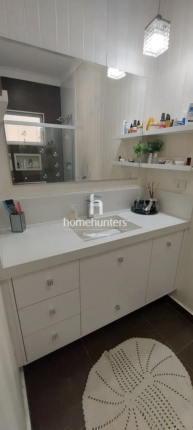 Sobrado, 3 quartos, 301 m² - Foto 40