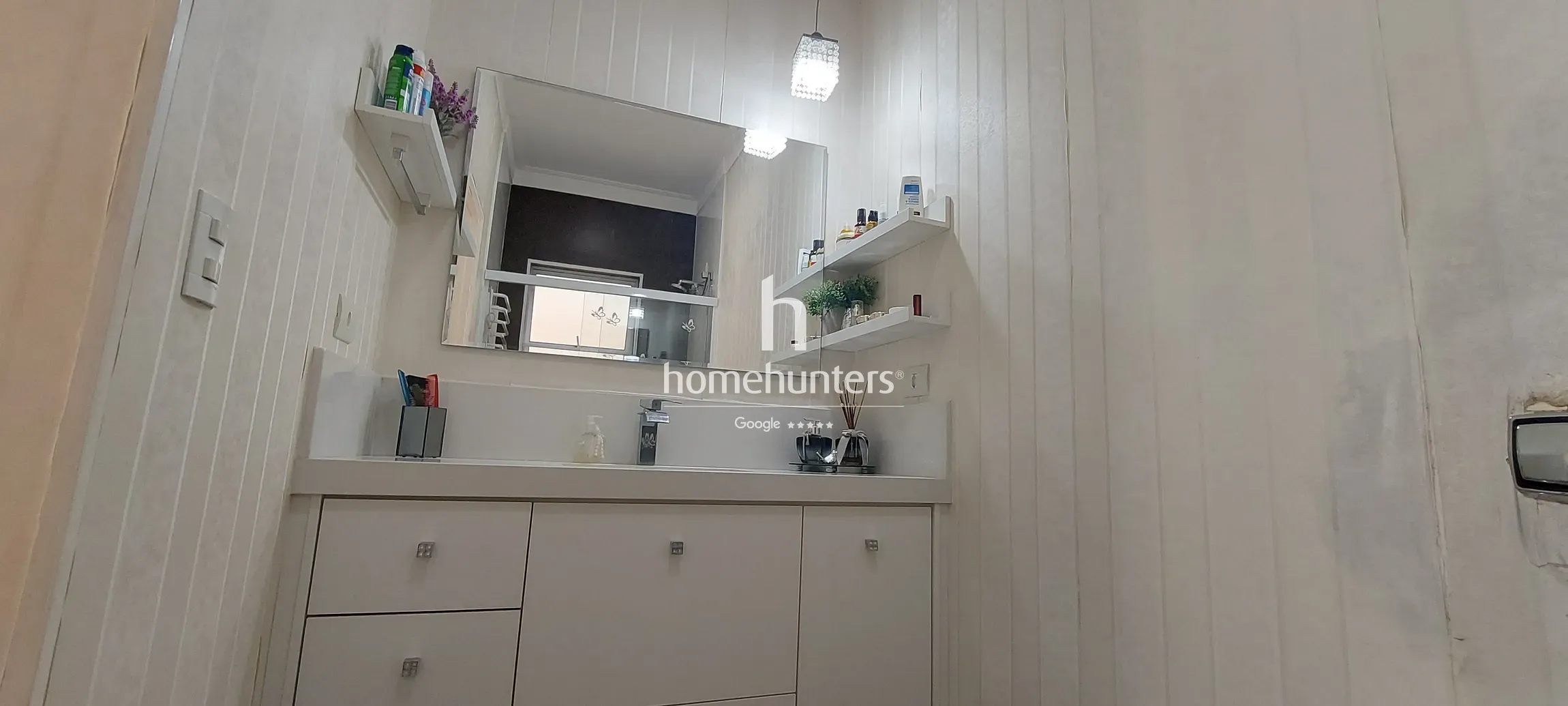 Sobrado, 3 quartos, 301 m² - Foto 42