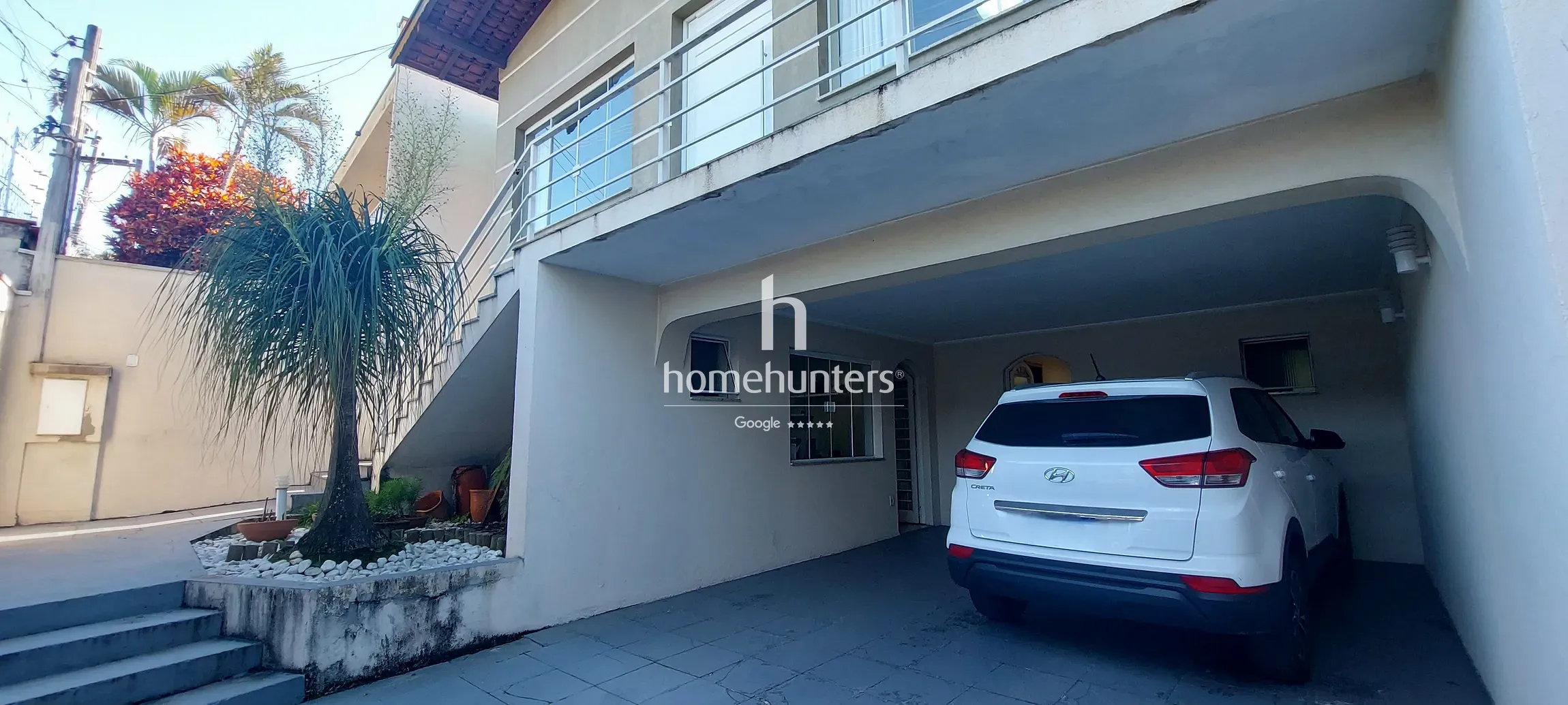 Sobrado, 3 quartos, 301 m² - Foto 43