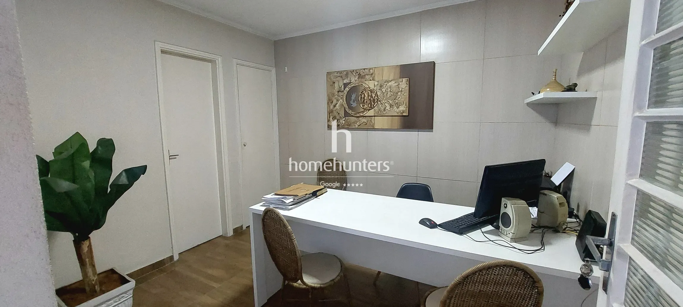 Sobrado, 3 quartos, 301 m² - Foto 44
