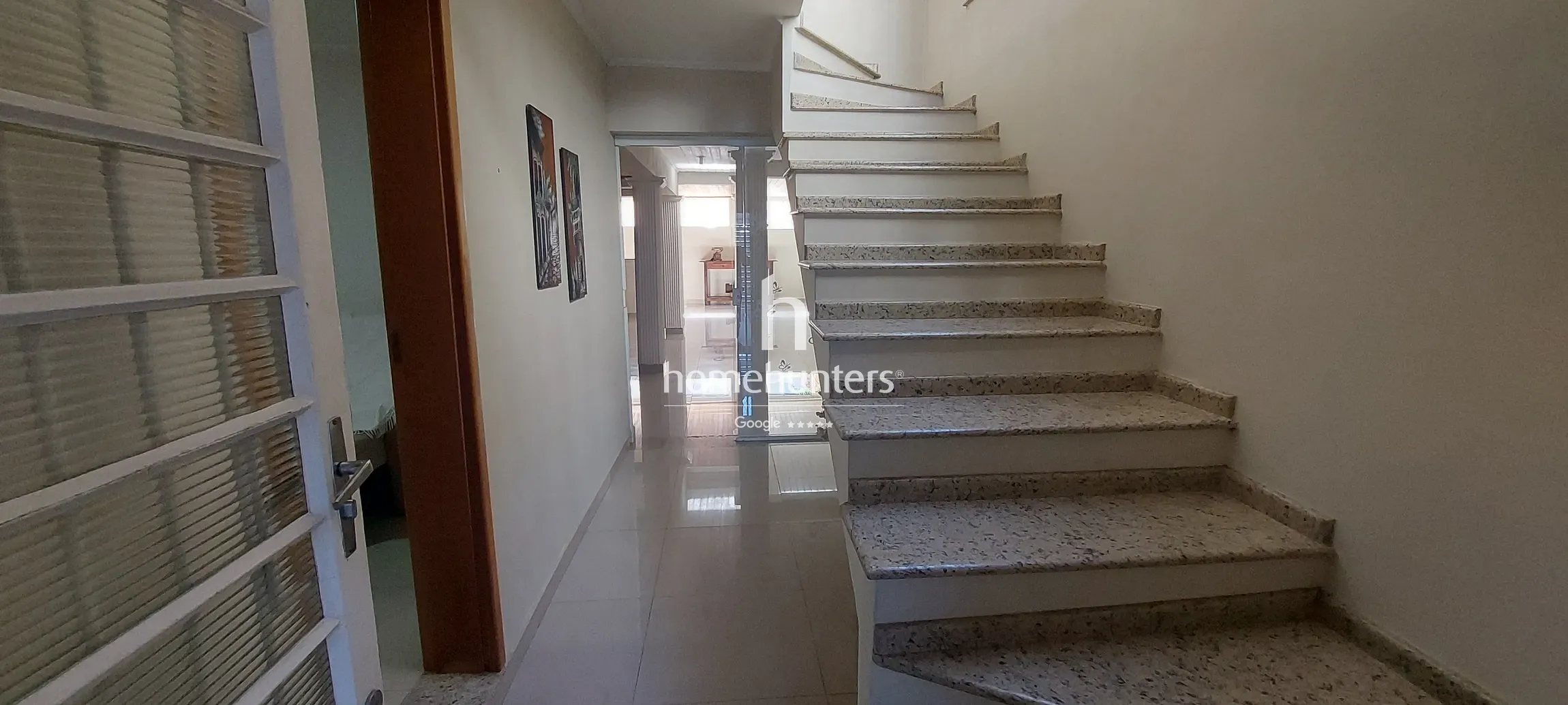 Sobrado, 3 quartos, 301 m² - Foto 45