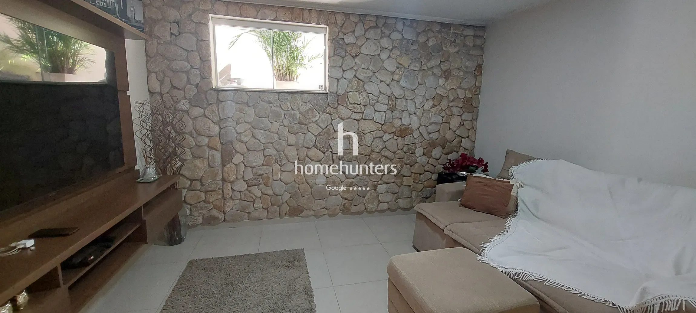 Sobrado, 3 quartos, 301 m² - Foto 46