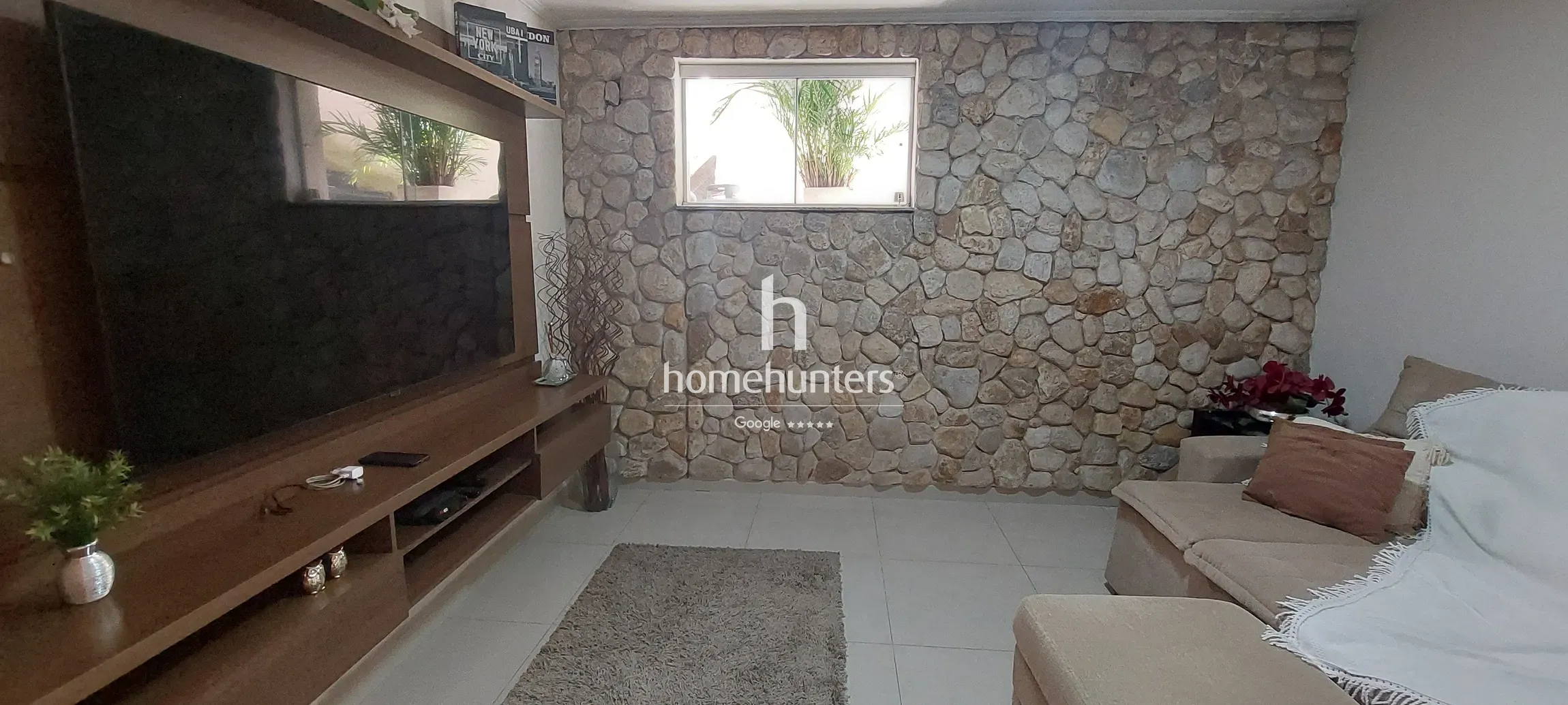 Sobrado, 3 quartos, 301 m² - Foto 47
