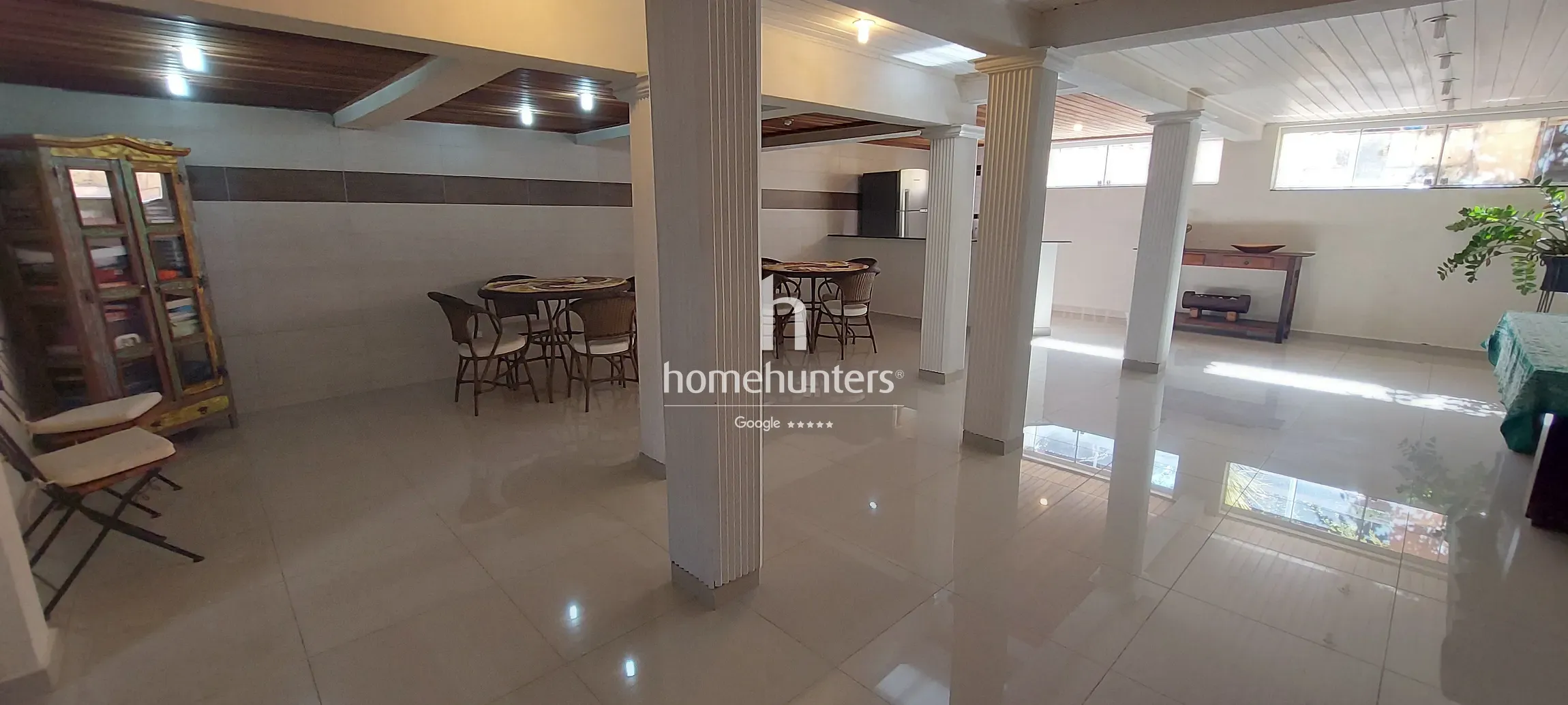 Sobrado, 3 quartos, 301 m² - Foto 49
