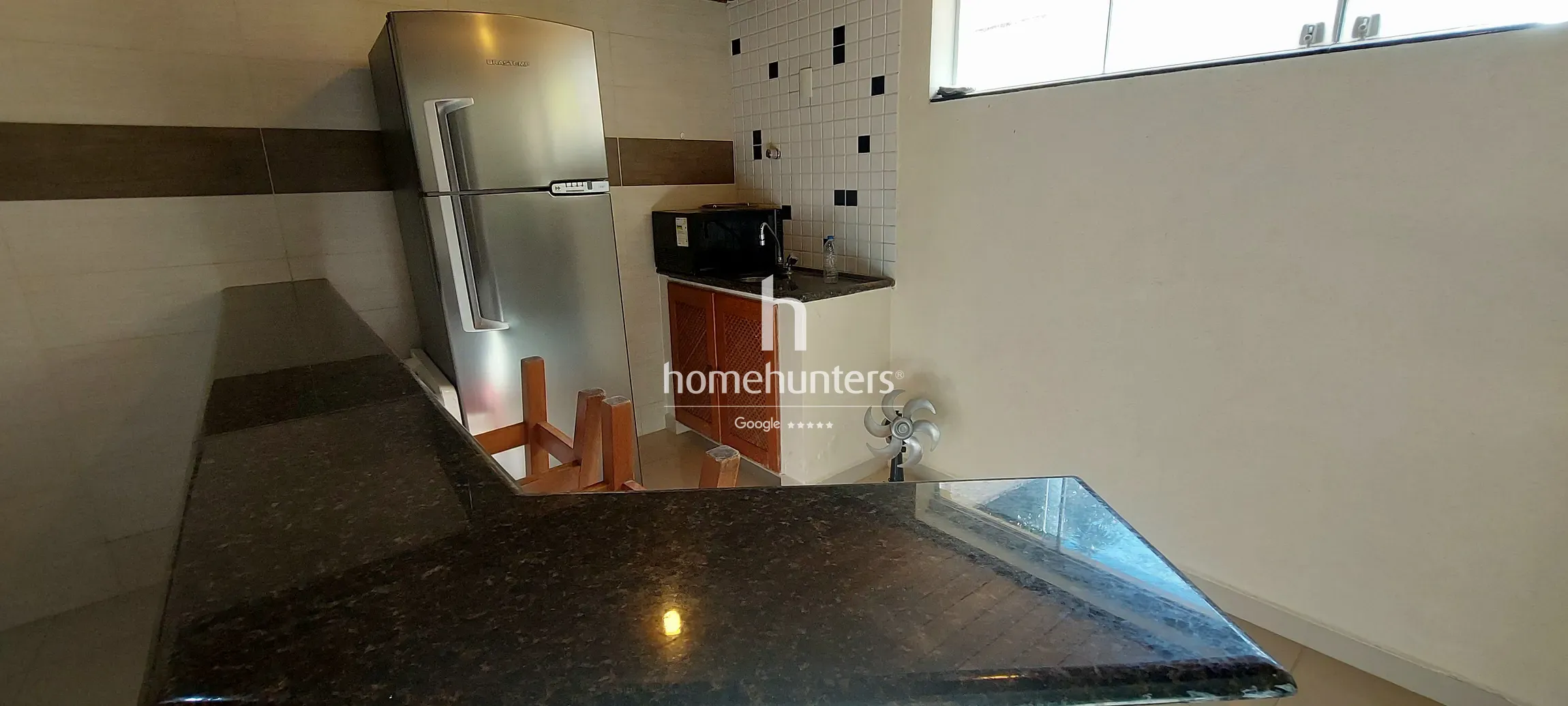 Sobrado, 3 quartos, 301 m² - Foto 52