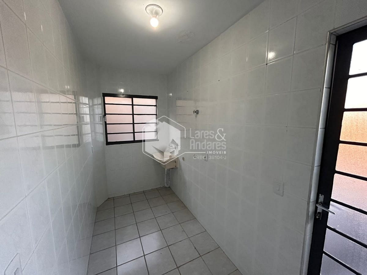 Casa à venda com 3 quartos, 196m² - Foto 18