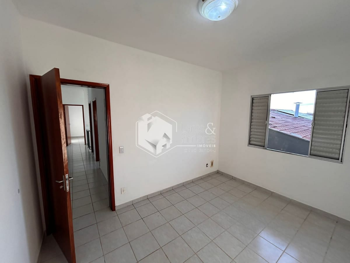 Casa à venda com 3 quartos, 196m² - Foto 30