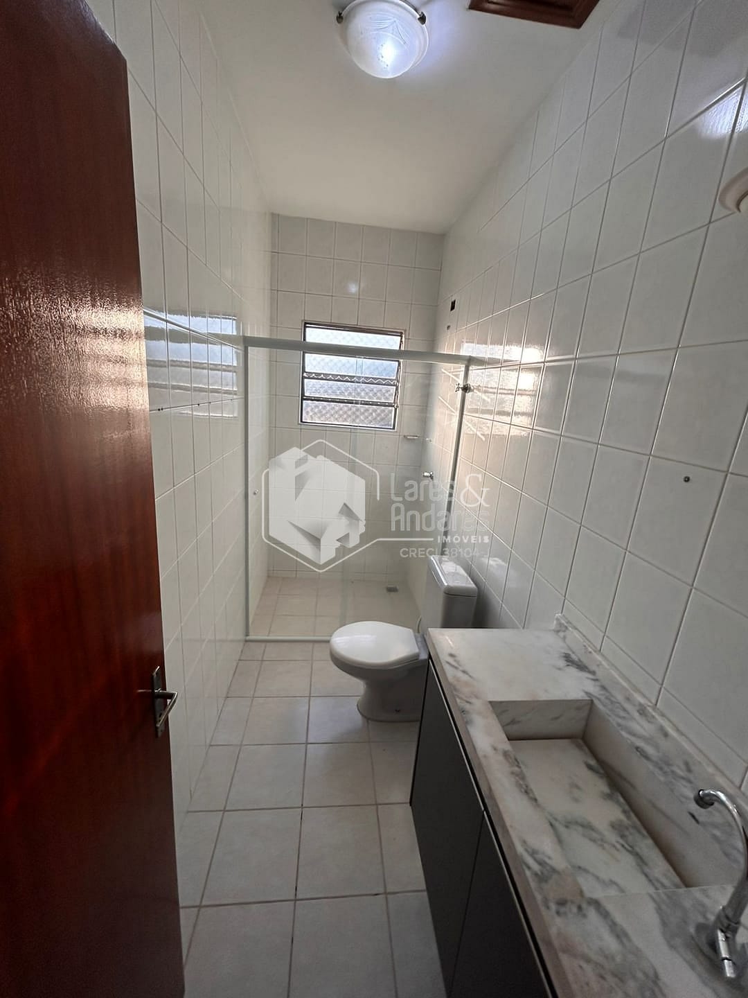 Casa à venda com 3 quartos, 196m² - Foto 26