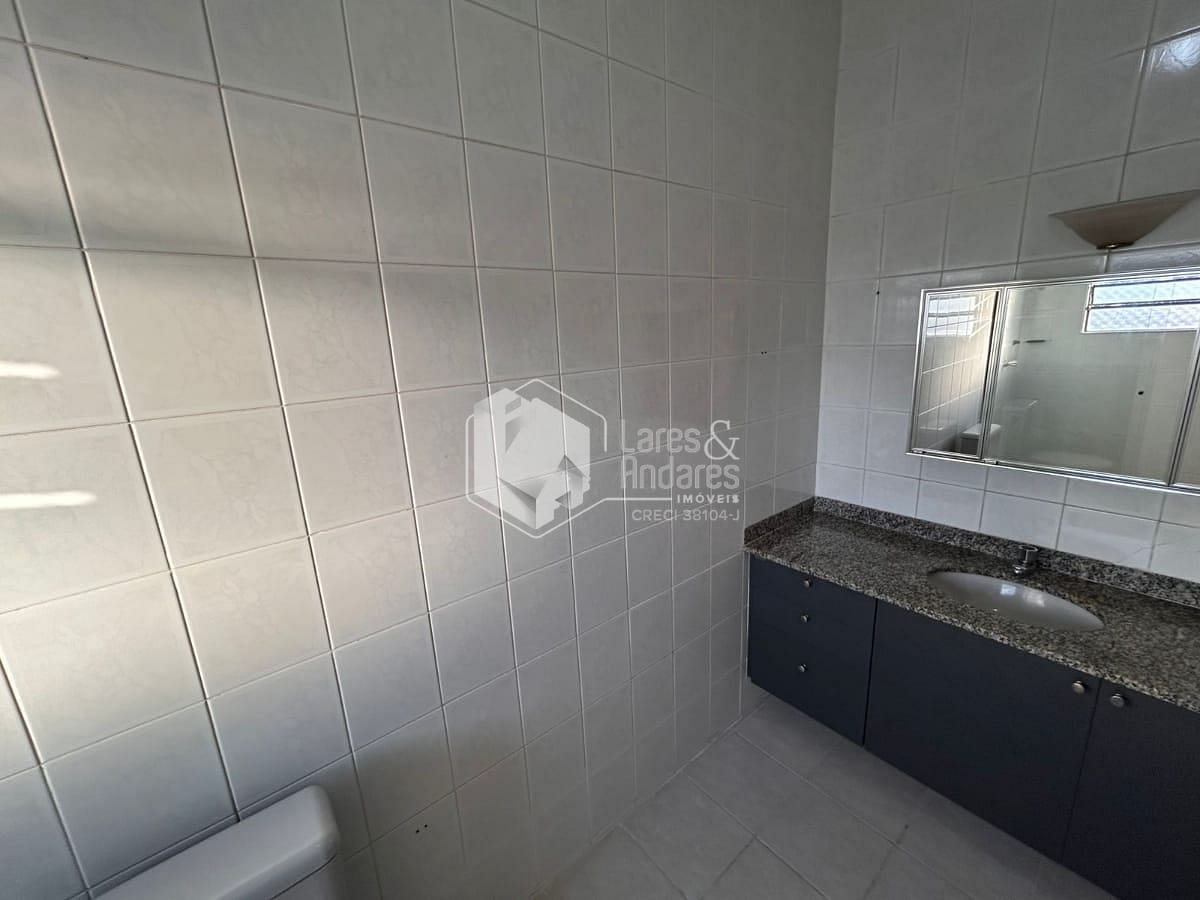 Casa à venda com 3 quartos, 196m² - Foto 31