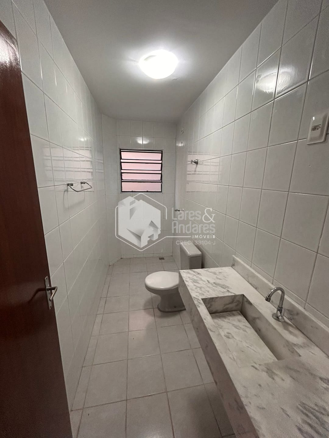 Casa à venda com 3 quartos, 196m² - Foto 14