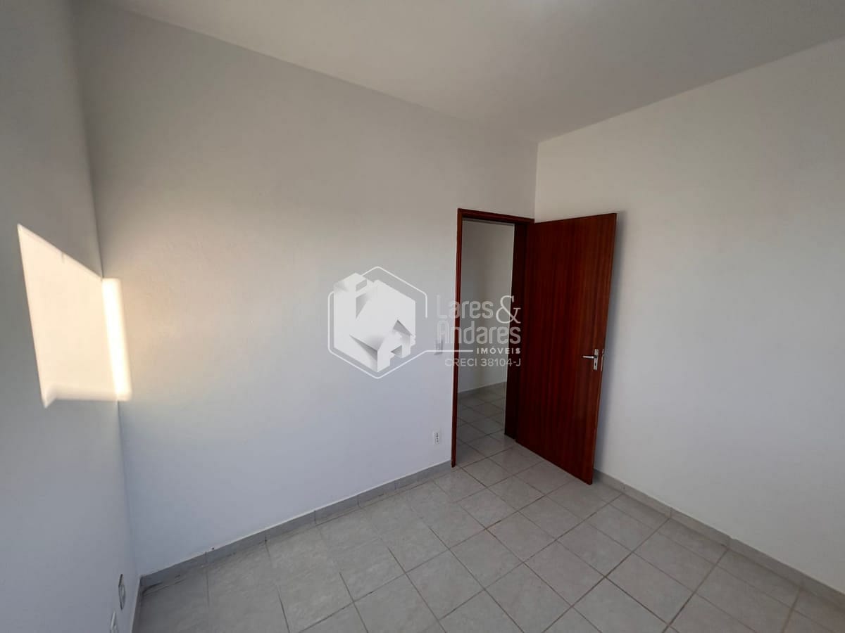Casa à venda com 3 quartos, 196m² - Foto 28