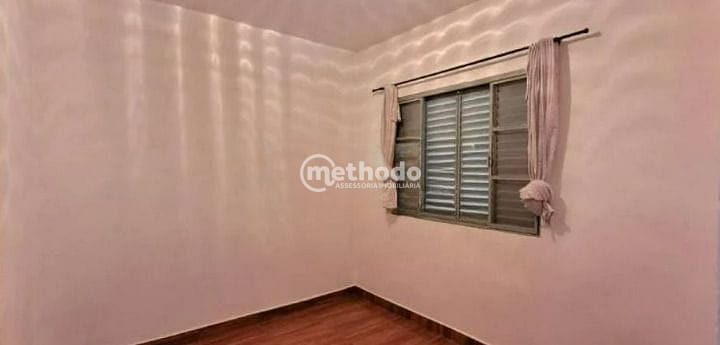 Casa, 3 quartos, 200 m² - Foto 10