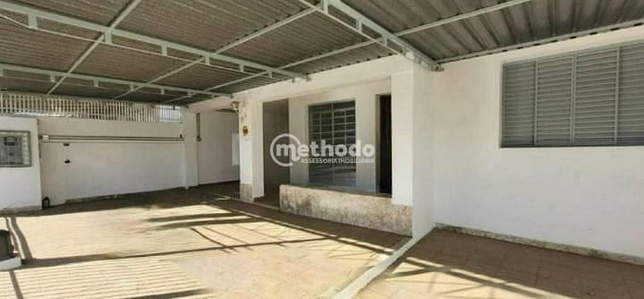 Casa, 3 quartos, 200 m² - Foto 4