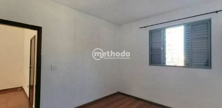 Casa, 3 quartos, 200 m² - Foto 9
