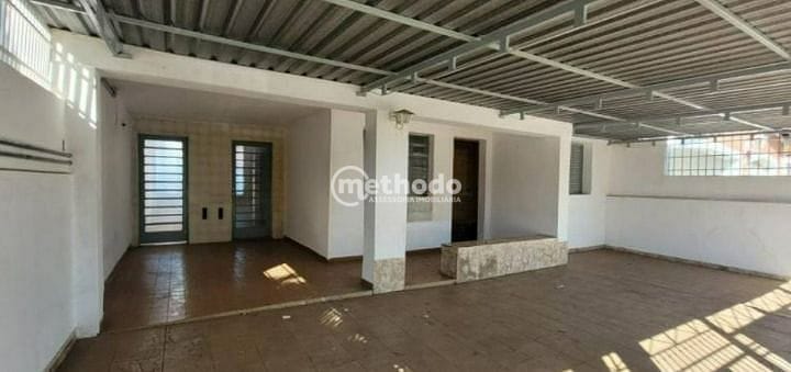 Casa, 3 quartos, 200 m² - Foto 3