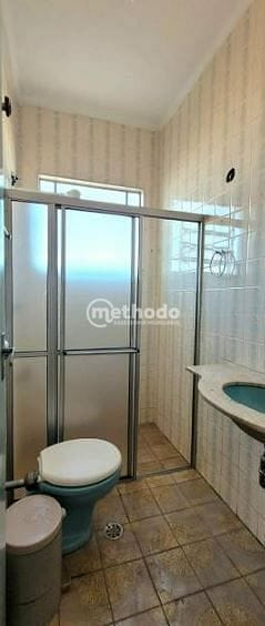 Casa, 3 quartos, 200 m² - Foto 7