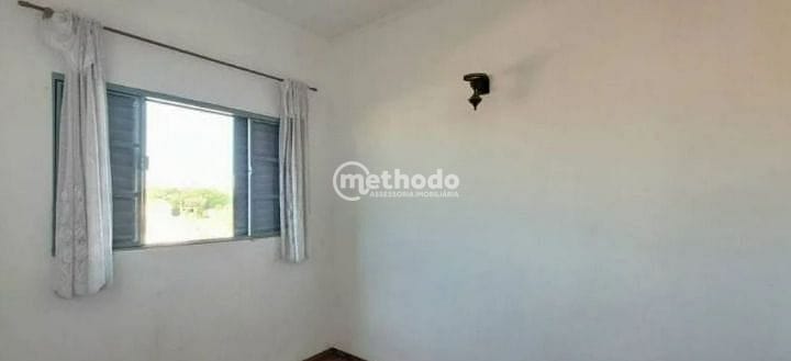 Casa, 3 quartos, 200 m² - Foto 6