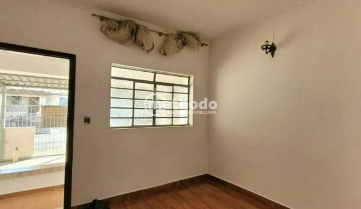 Casa, 3 quartos, 200 m² - Foto 5